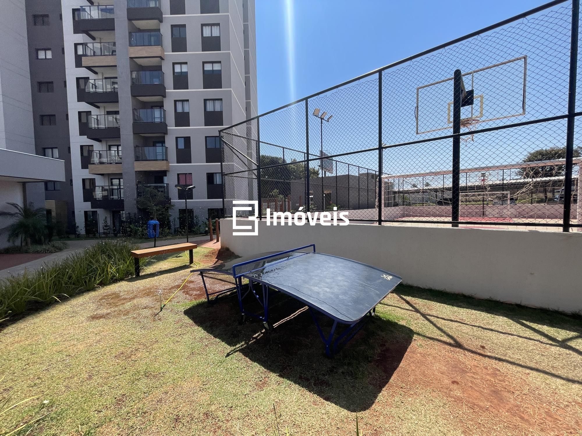 Apartamento, 2 quartos, 52 m² - Foto 24