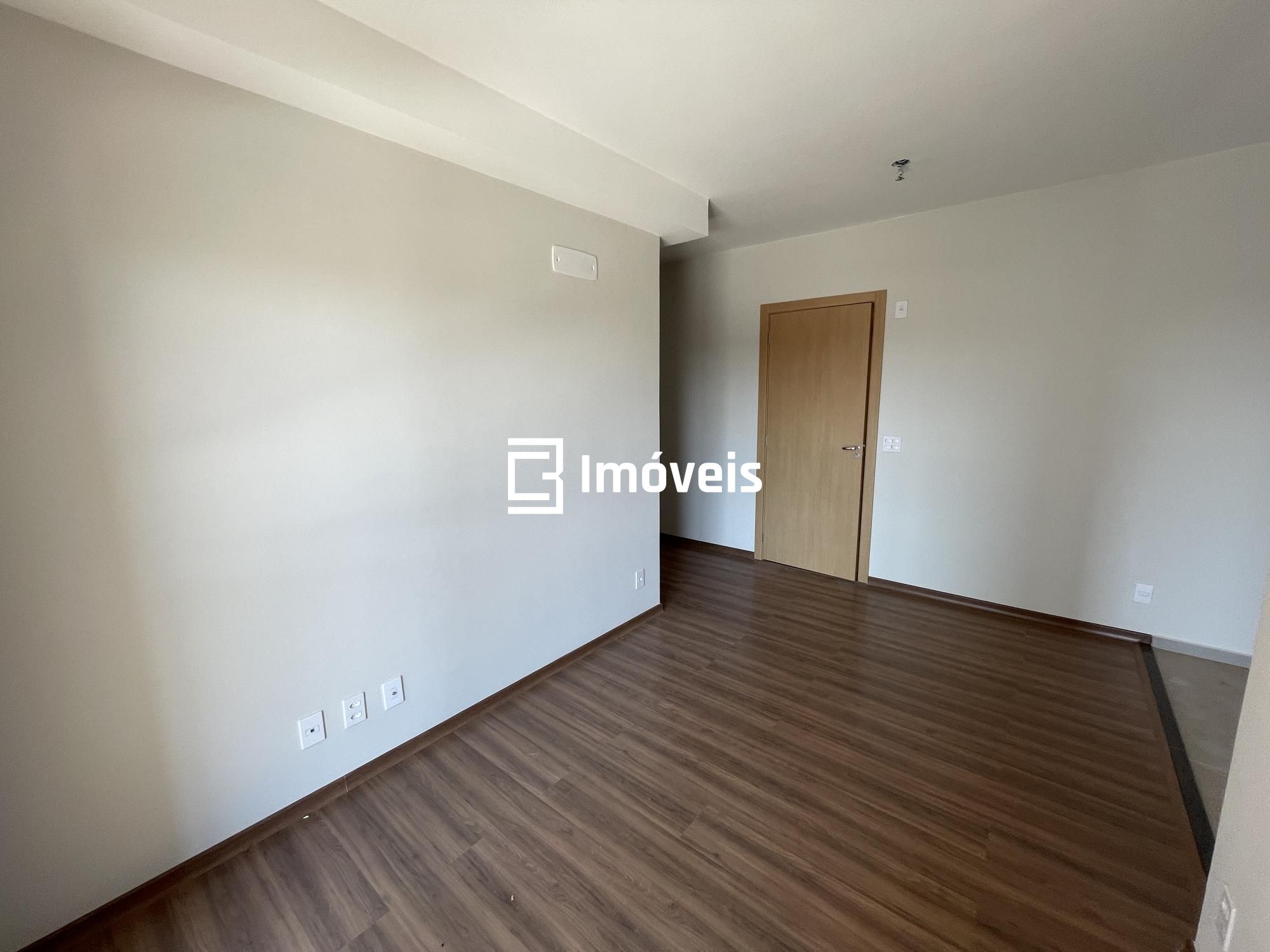 Apartamento, 2 quartos, 52 m² - Foto 7