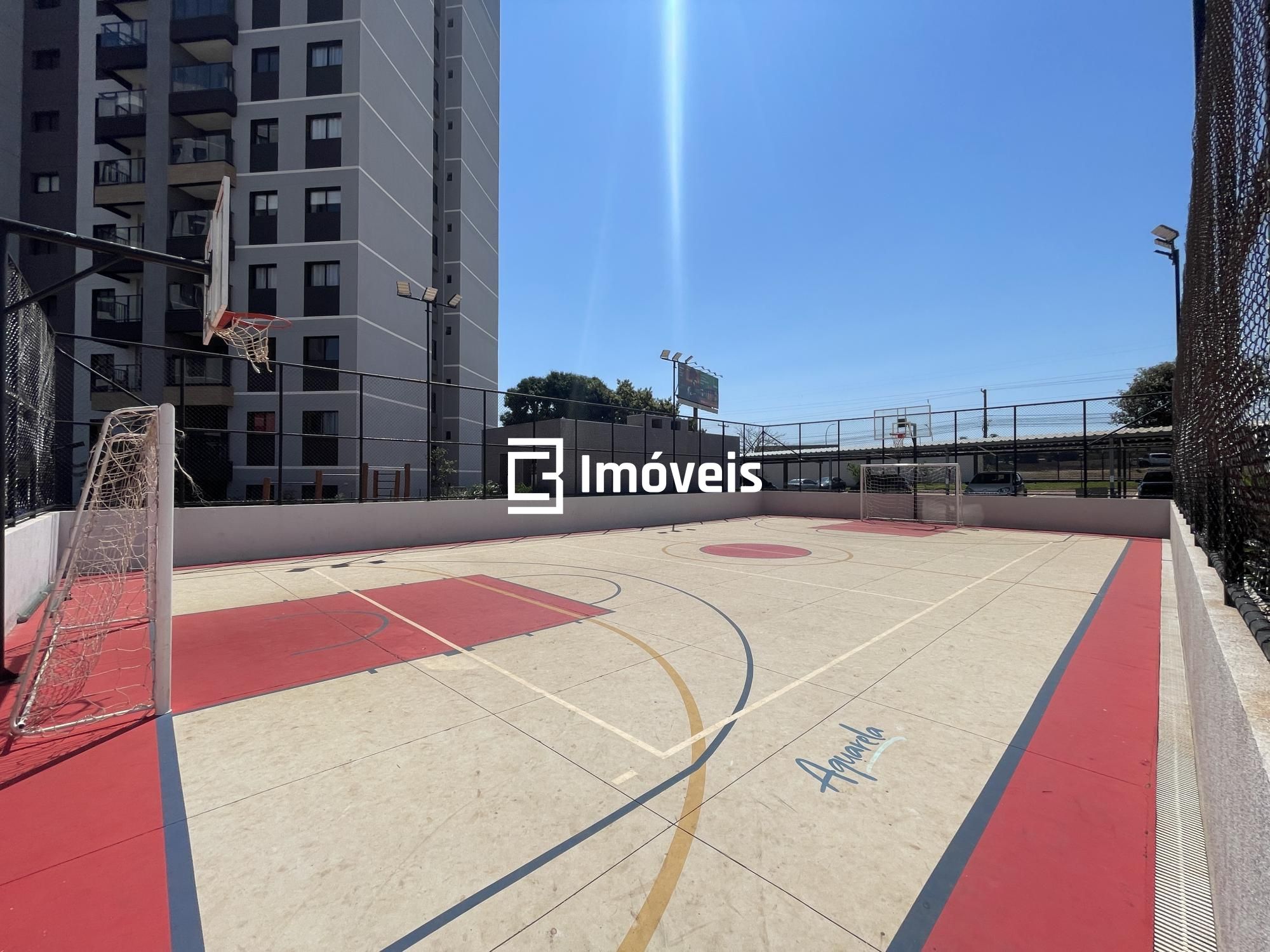 Apartamento, 2 quartos, 52 m² - Foto 25