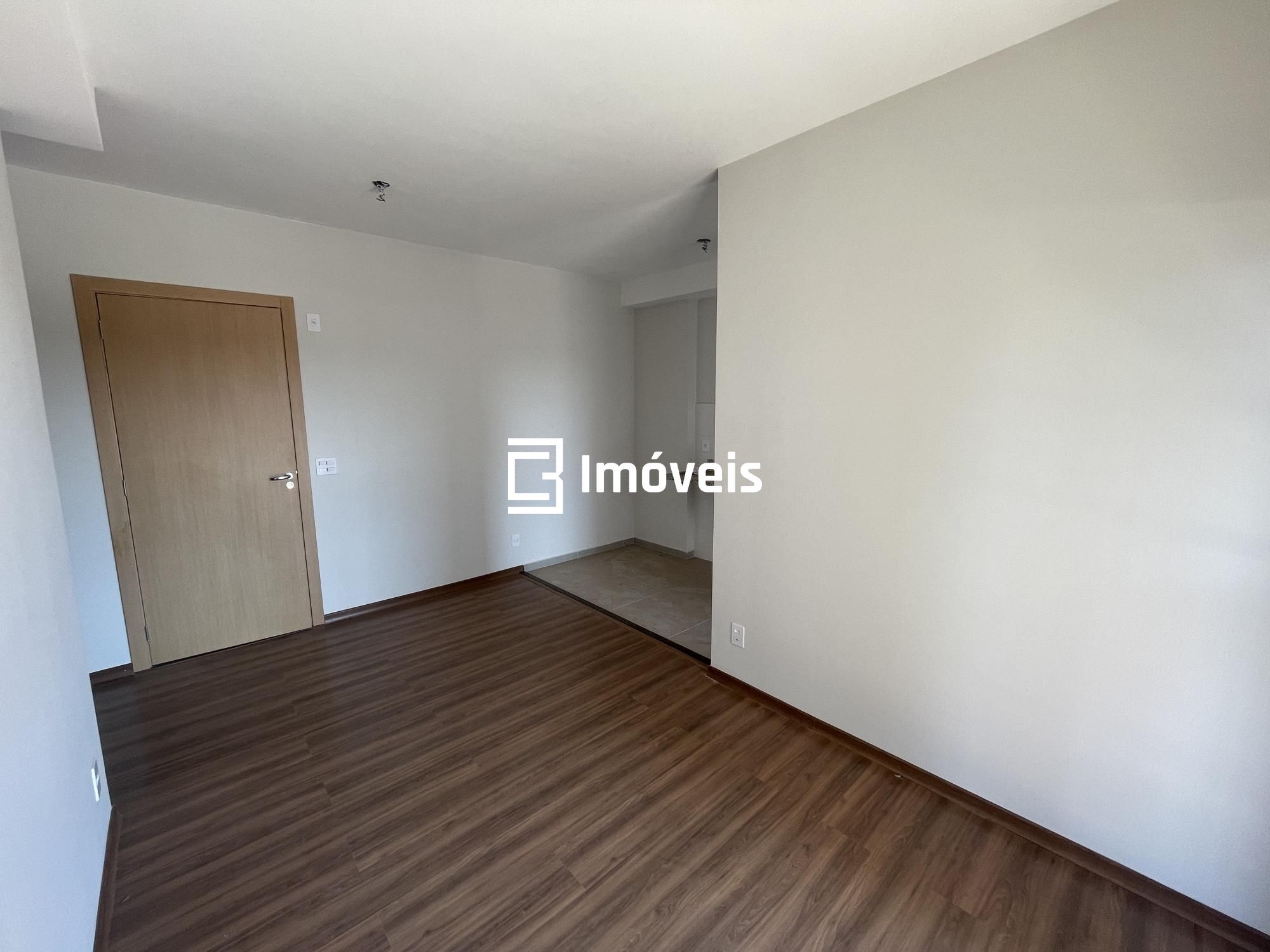 Apartamento, 2 quartos, 52 m² - Foto 8