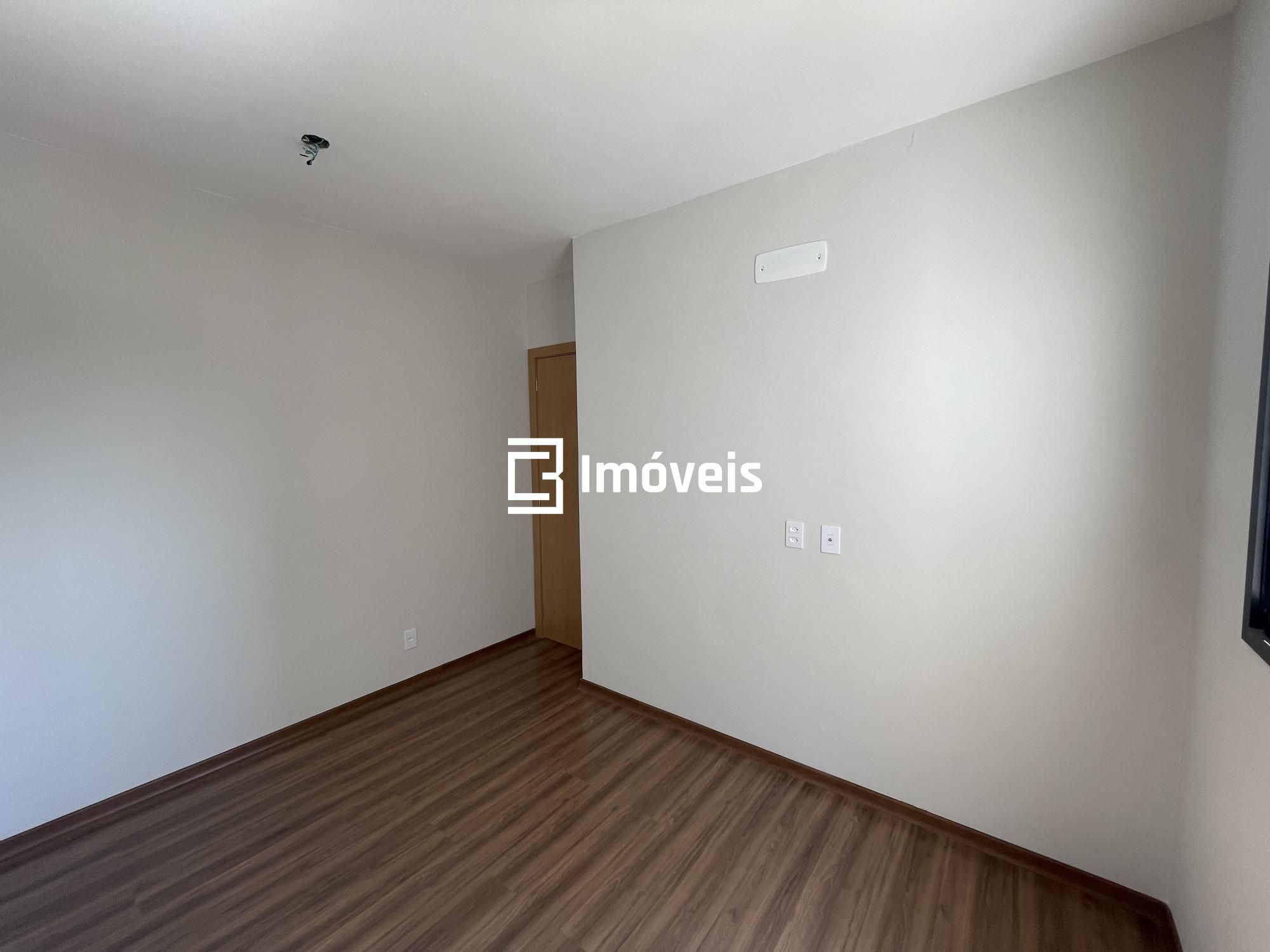 Apartamento, 2 quartos, 52 m² - Foto 17