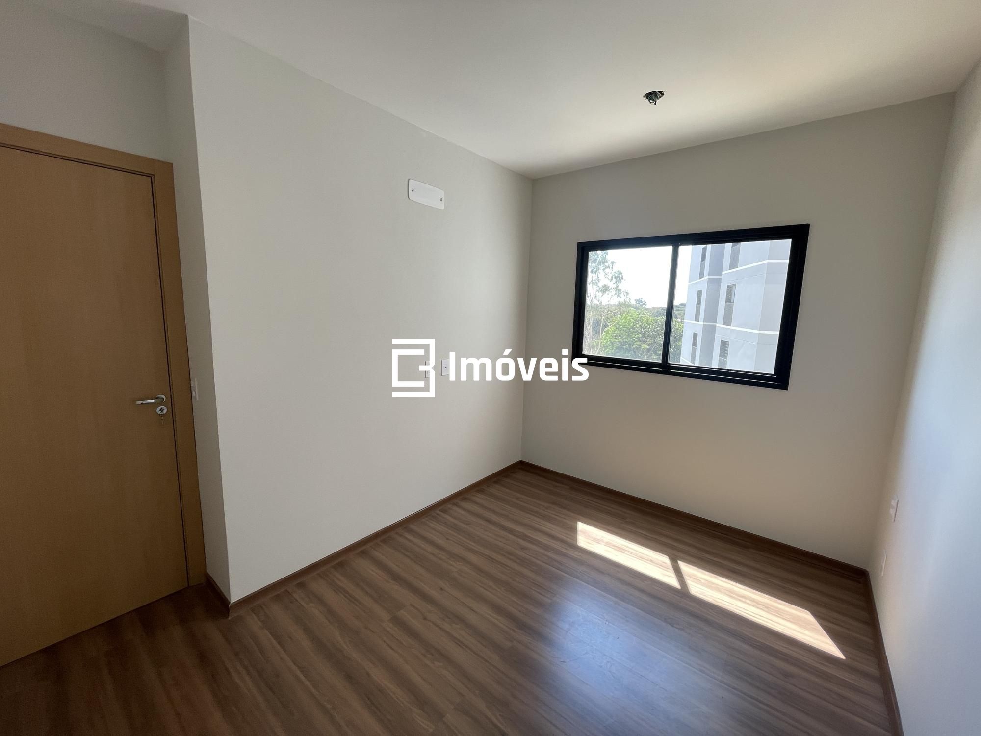 Apartamento, 2 quartos, 52 m² - Foto 16