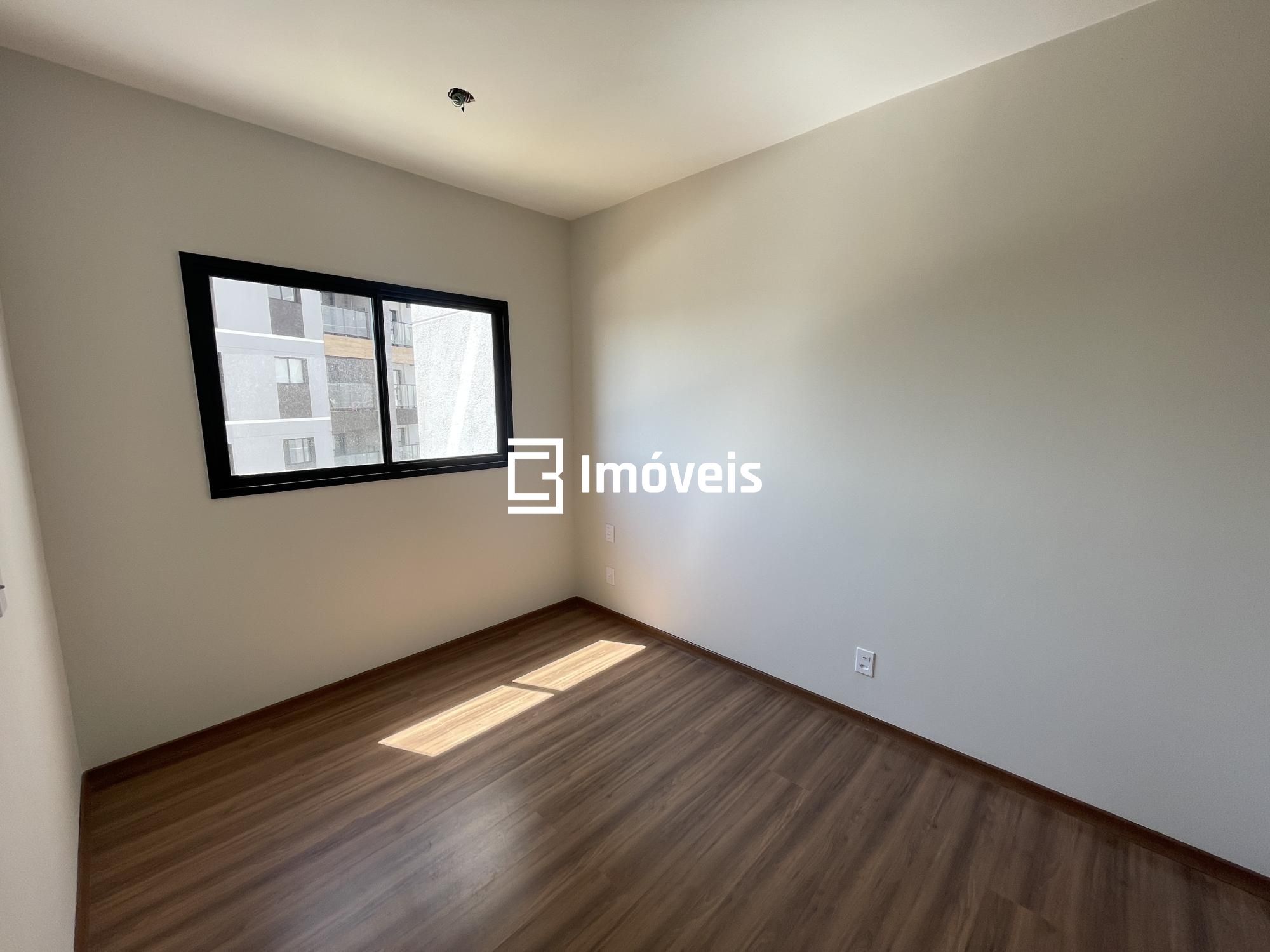 Apartamento, 2 quartos, 52 m² - Foto 15