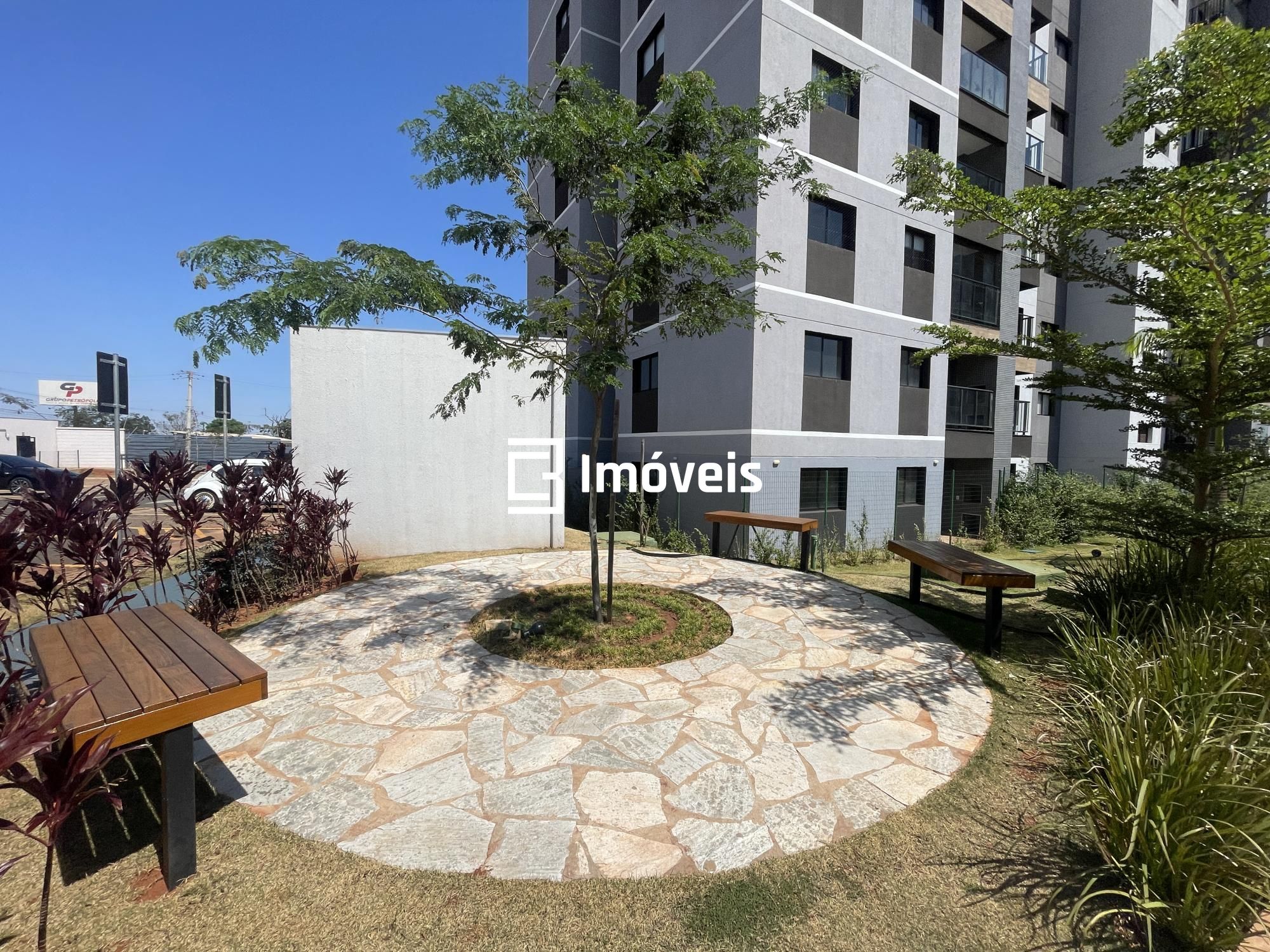 Apartamento, 2 quartos, 52 m² - Foto 18