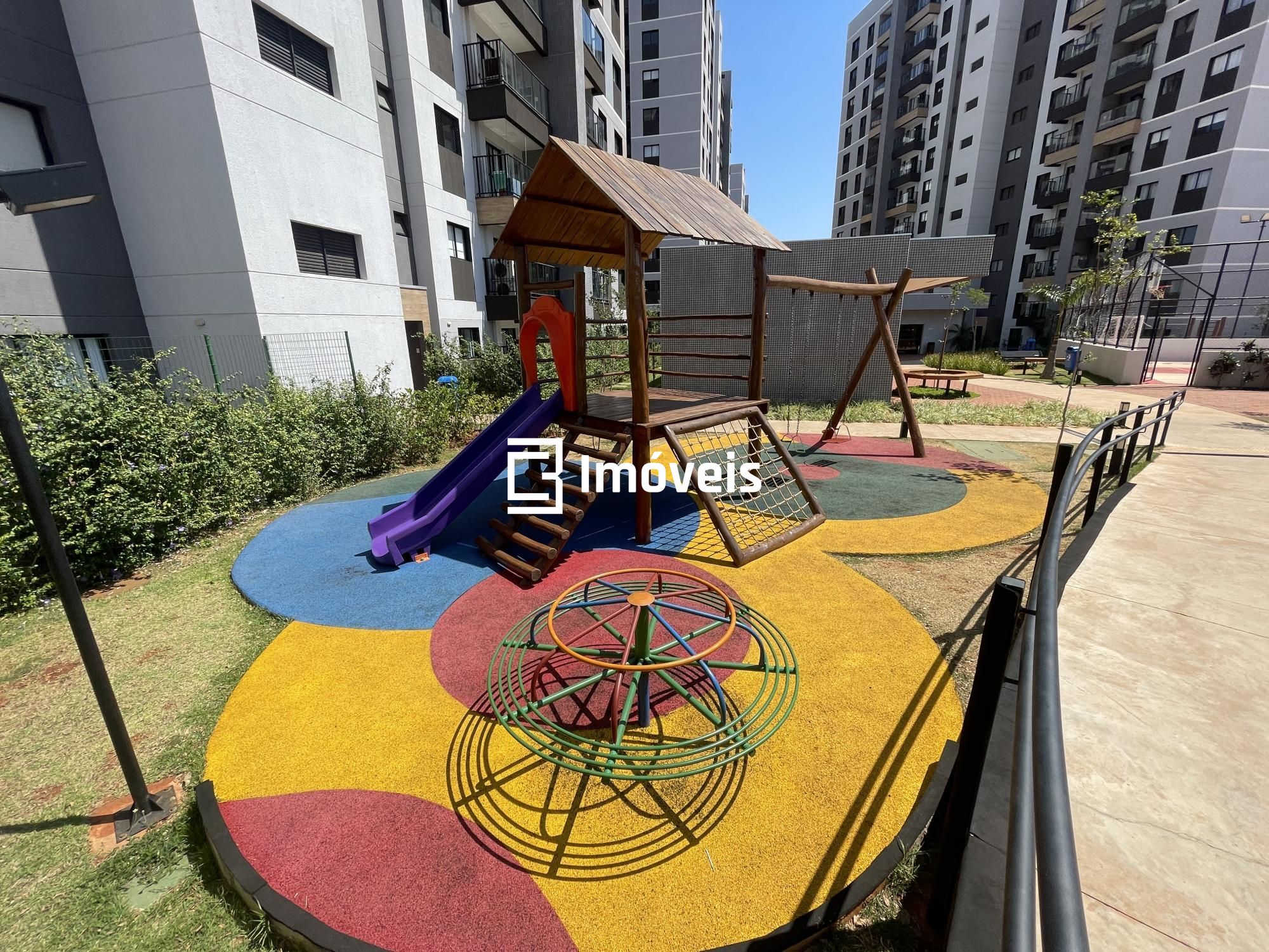 Apartamento, 2 quartos, 52 m² - Foto 22