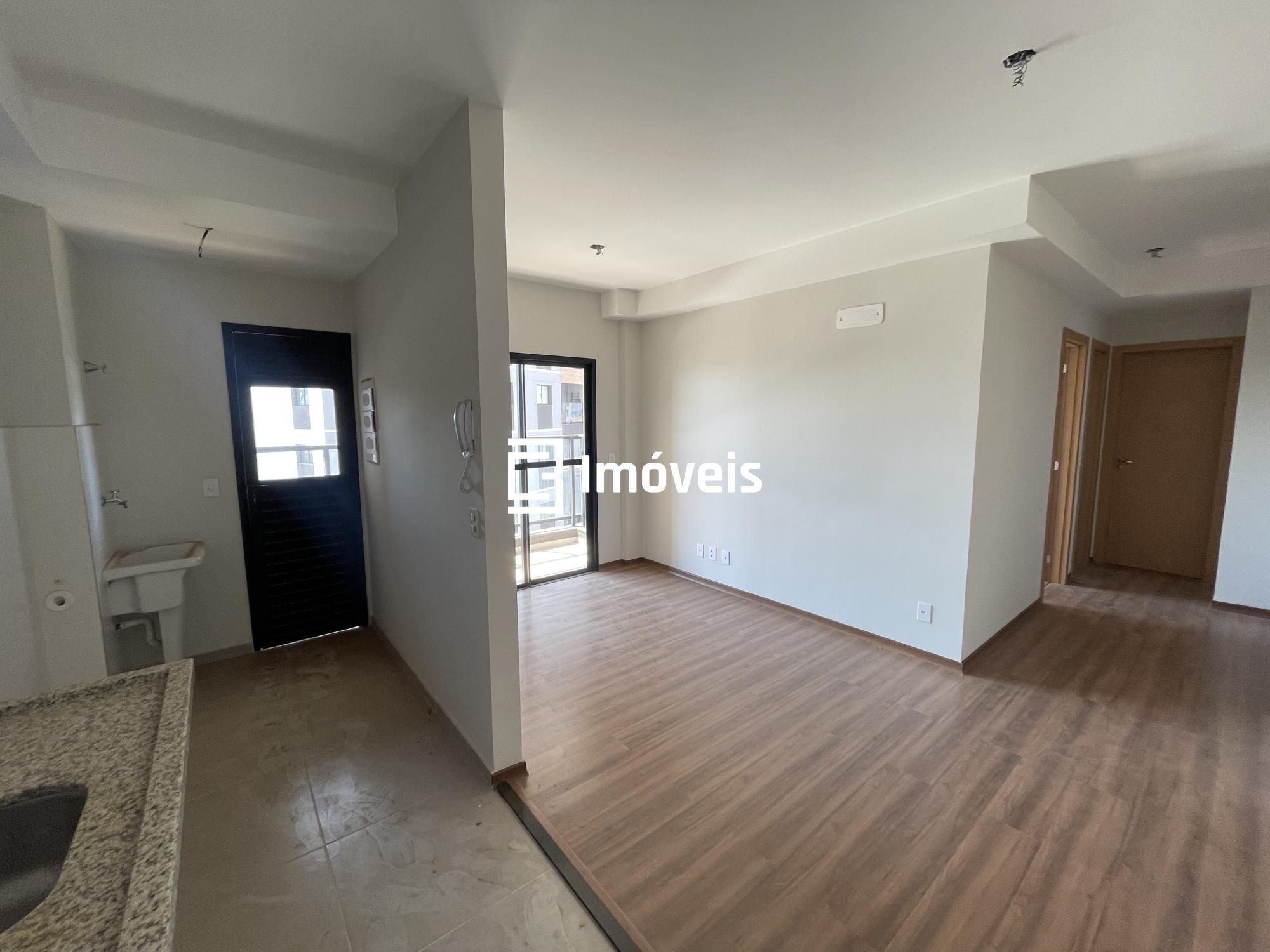 Apartamento, 2 quartos, 52 m² - Foto 5