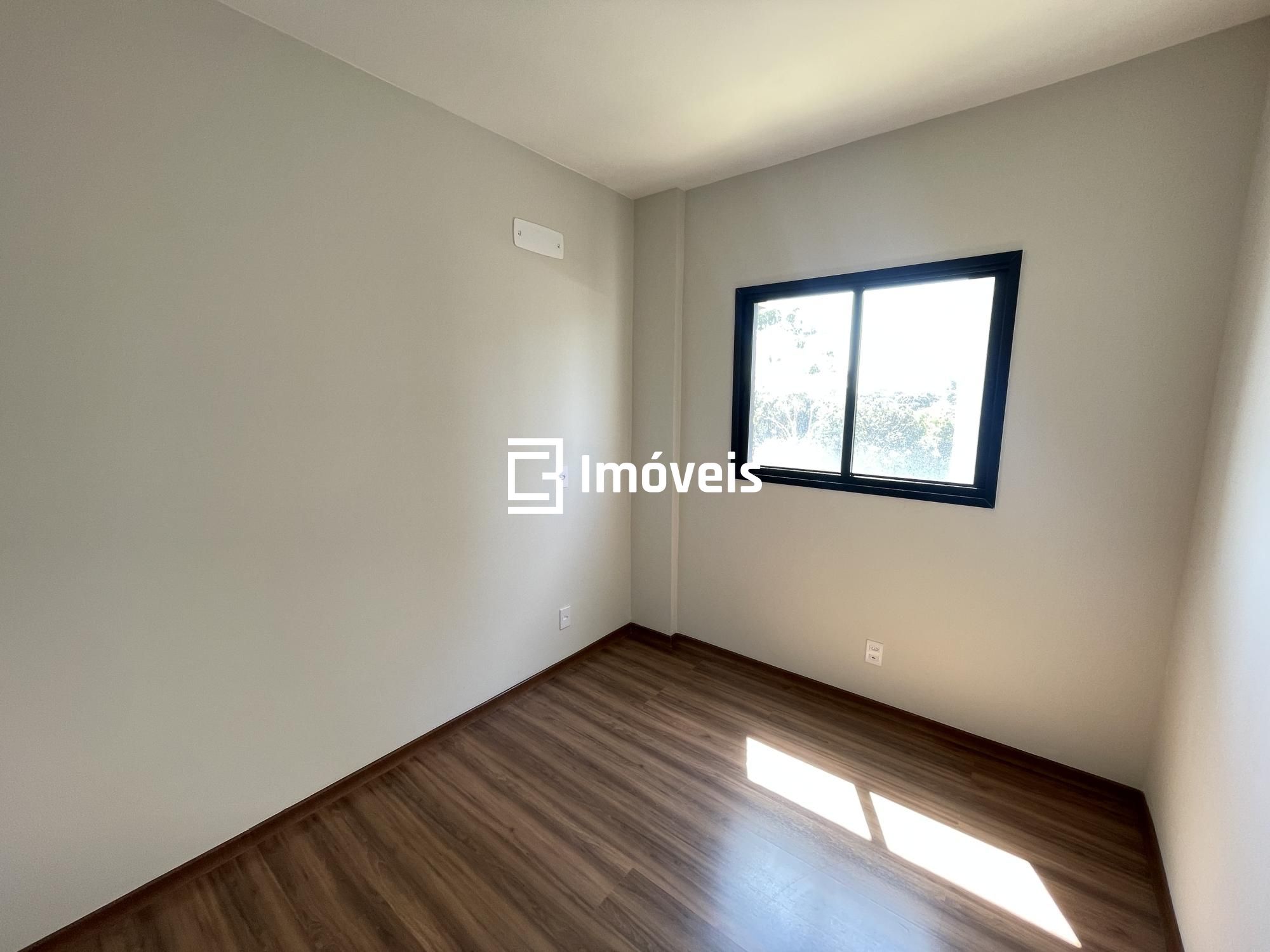 Apartamento, 2 quartos, 52 m² - Foto 11