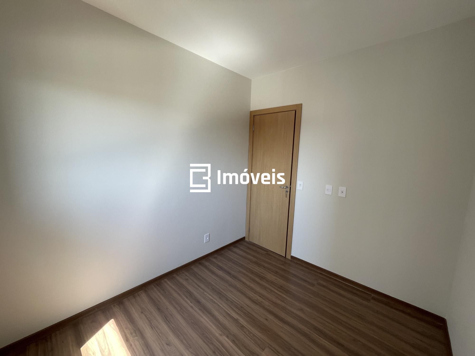 Apartamento, 2 quartos, 52 m² - Foto 13