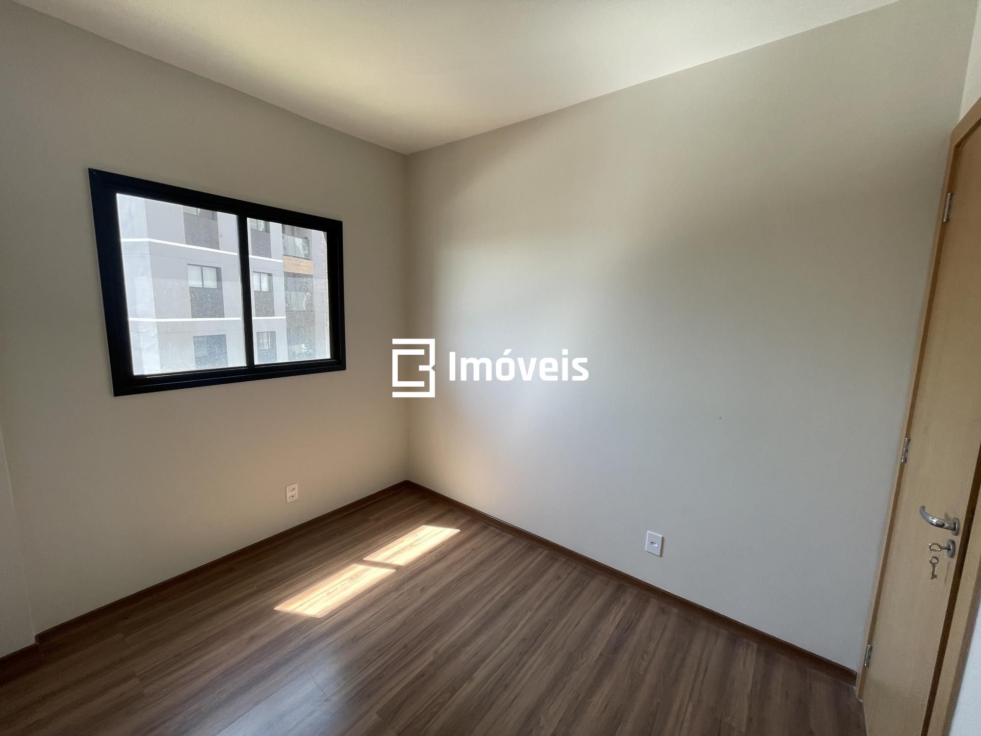 Apartamento, 2 quartos, 52 m² - Foto 12