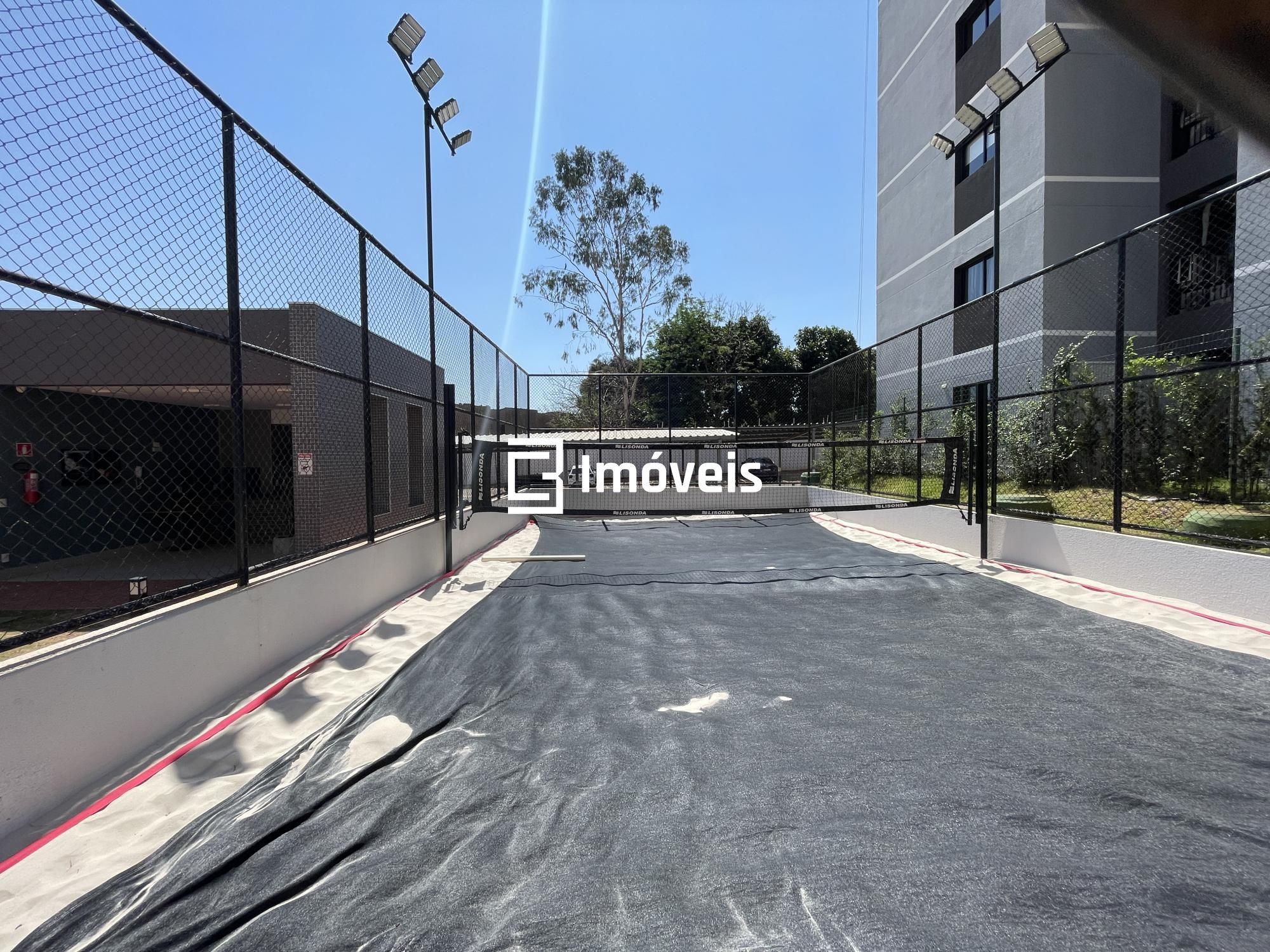 Apartamento, 2 quartos, 52 m² - Foto 28