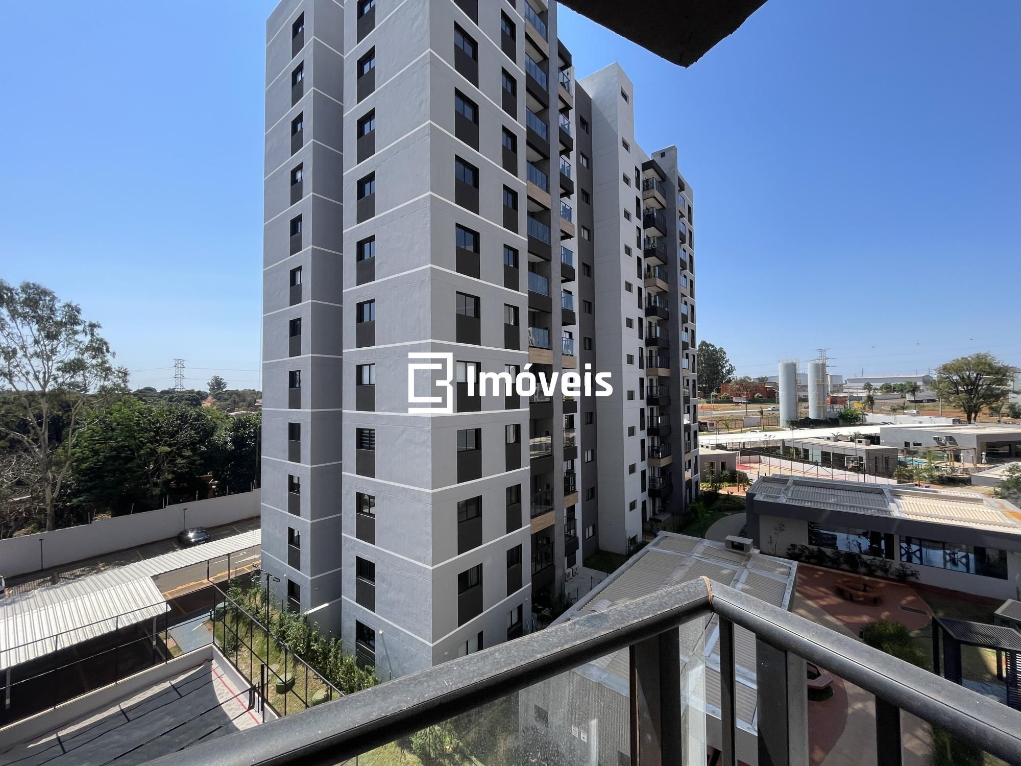 Apartamento, 2 quartos, 52 m² - Foto 10