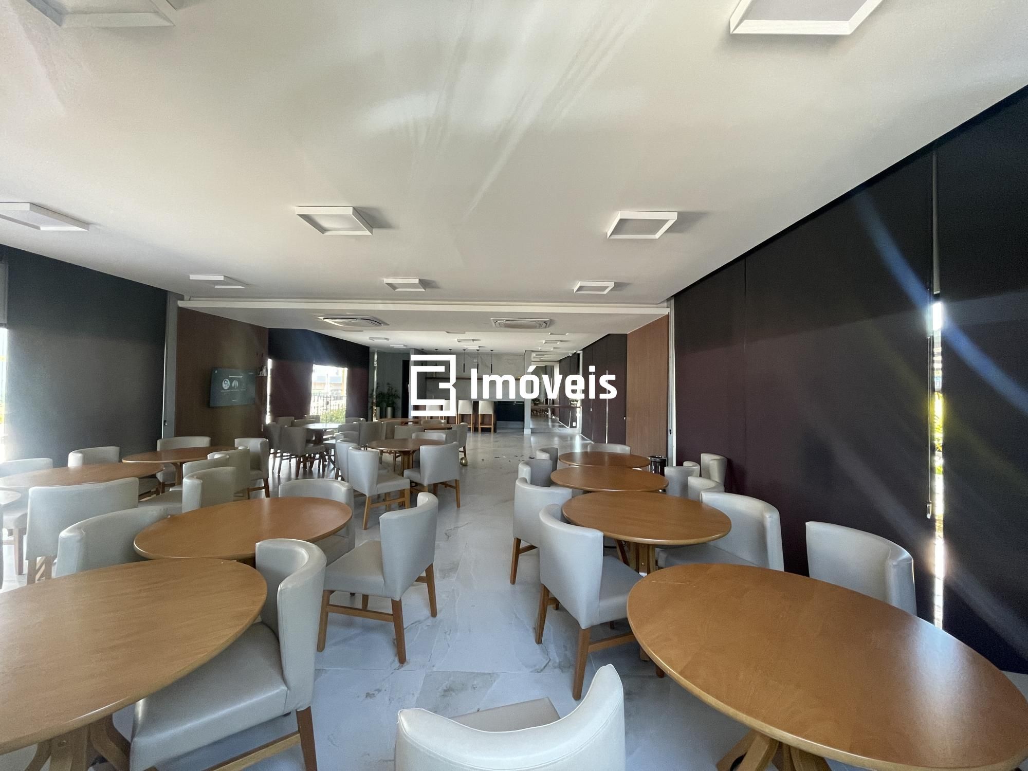 Apartamento, 2 quartos, 52 m² - Foto 20