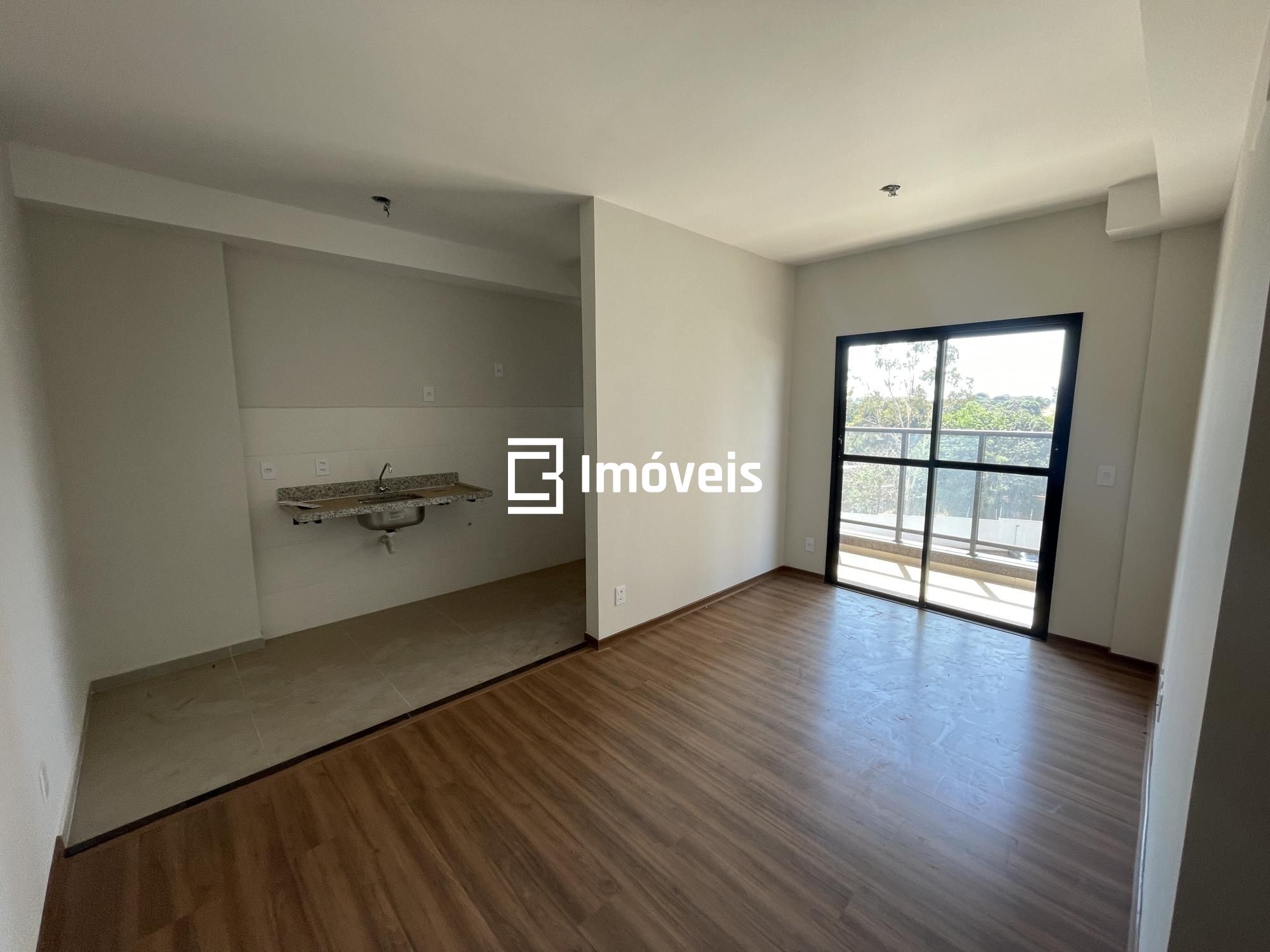 Apartamento, 2 quartos, 52 m² - Foto 6