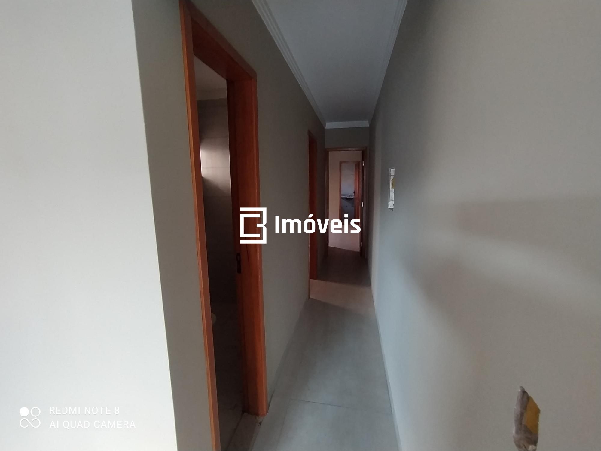 Casa, 2 quartos, 61 m² - Foto 7