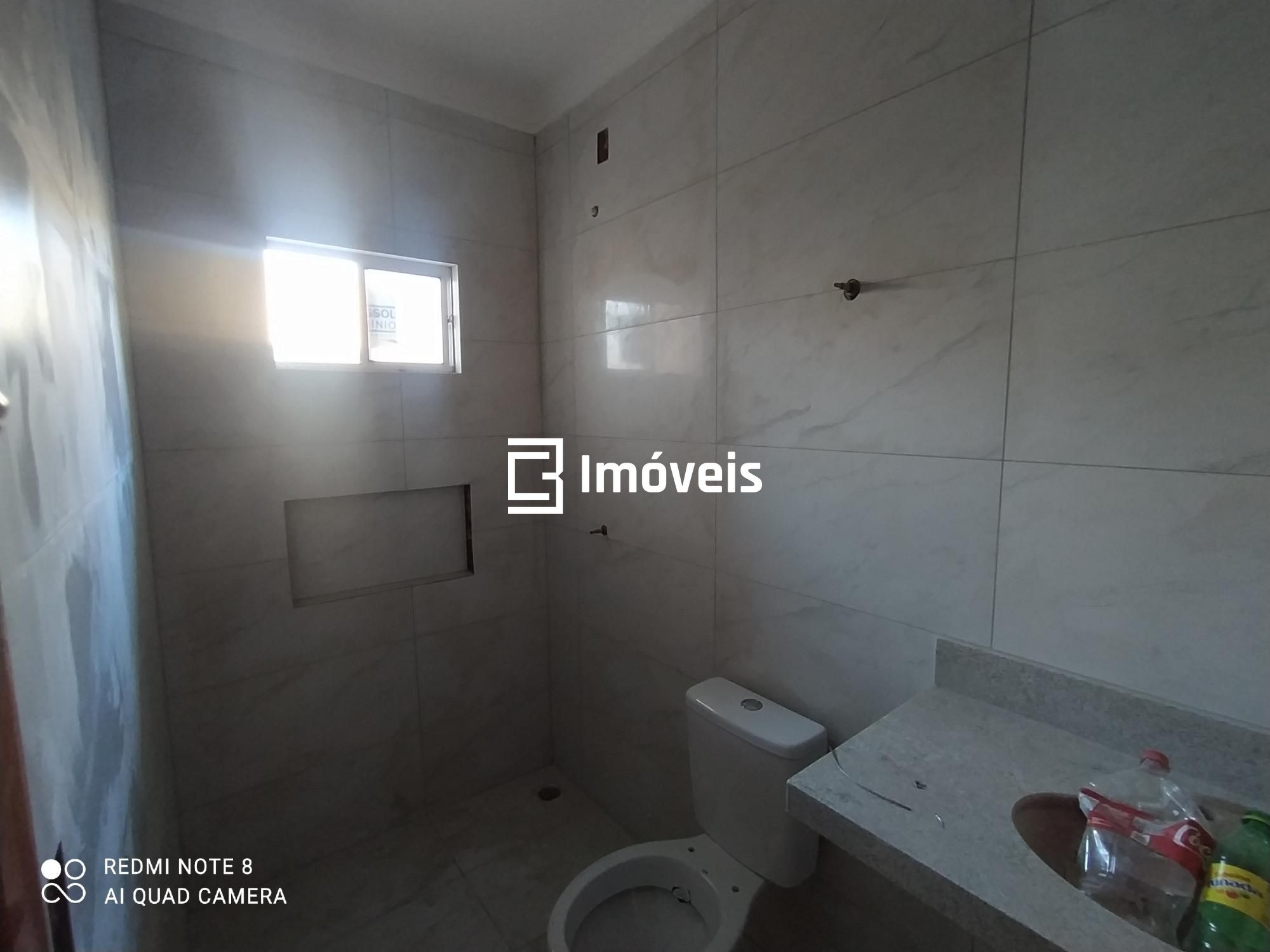 Casa, 2 quartos, 61 m² - Foto 11