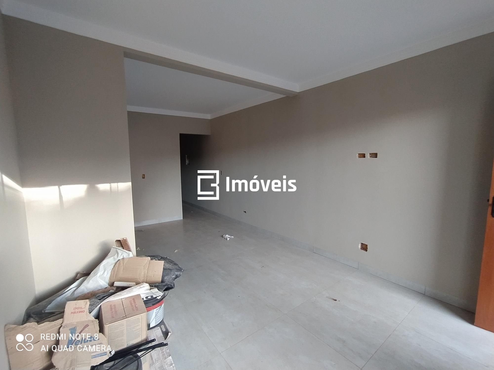 Casa, 2 quartos, 61 m² - Foto 5
