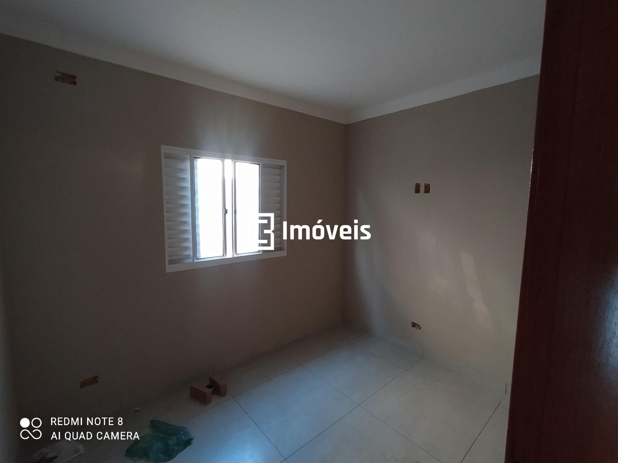 Casa, 2 quartos, 61 m² - Foto 9