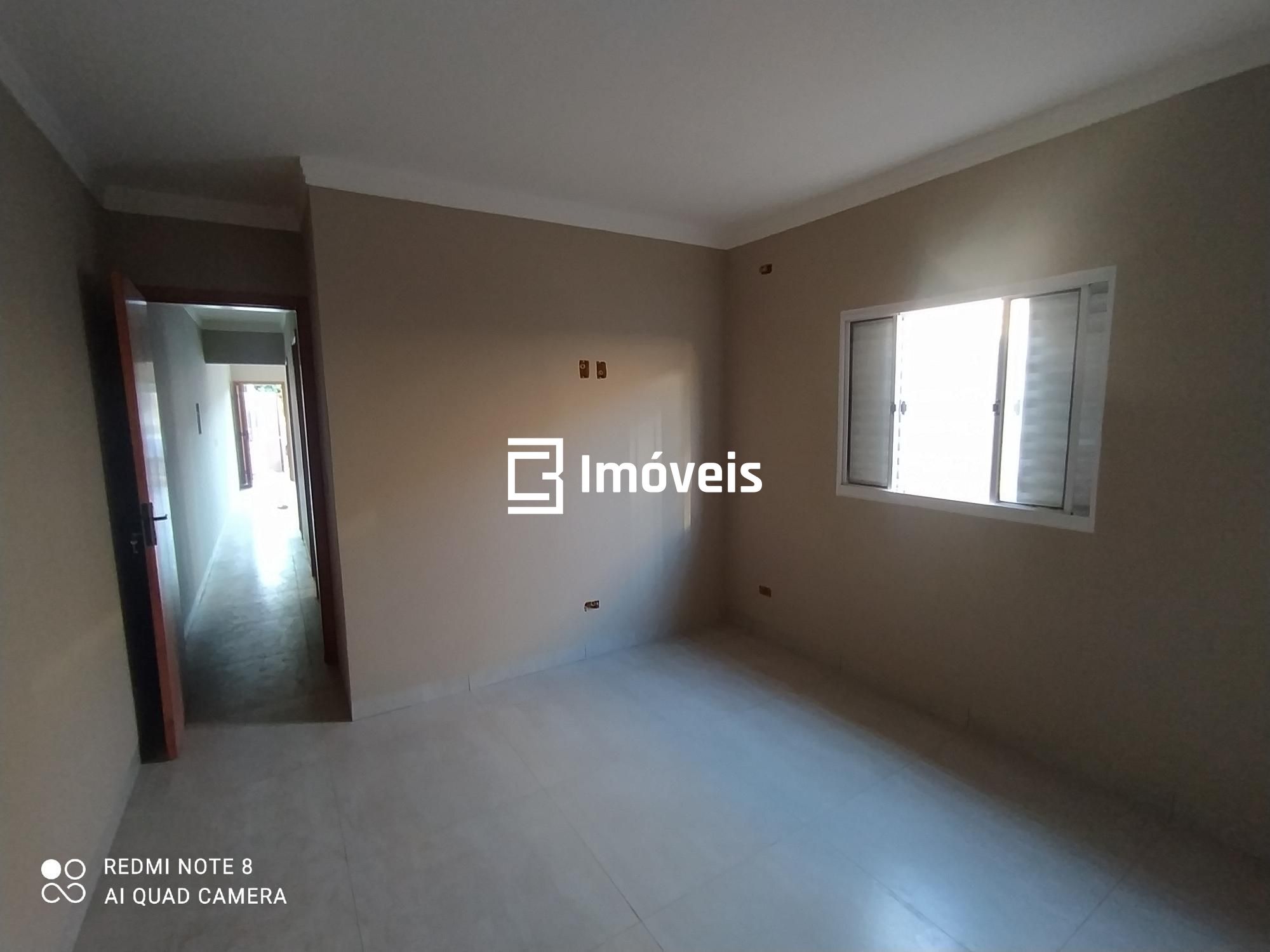 Casa, 2 quartos, 61 m² - Foto 12