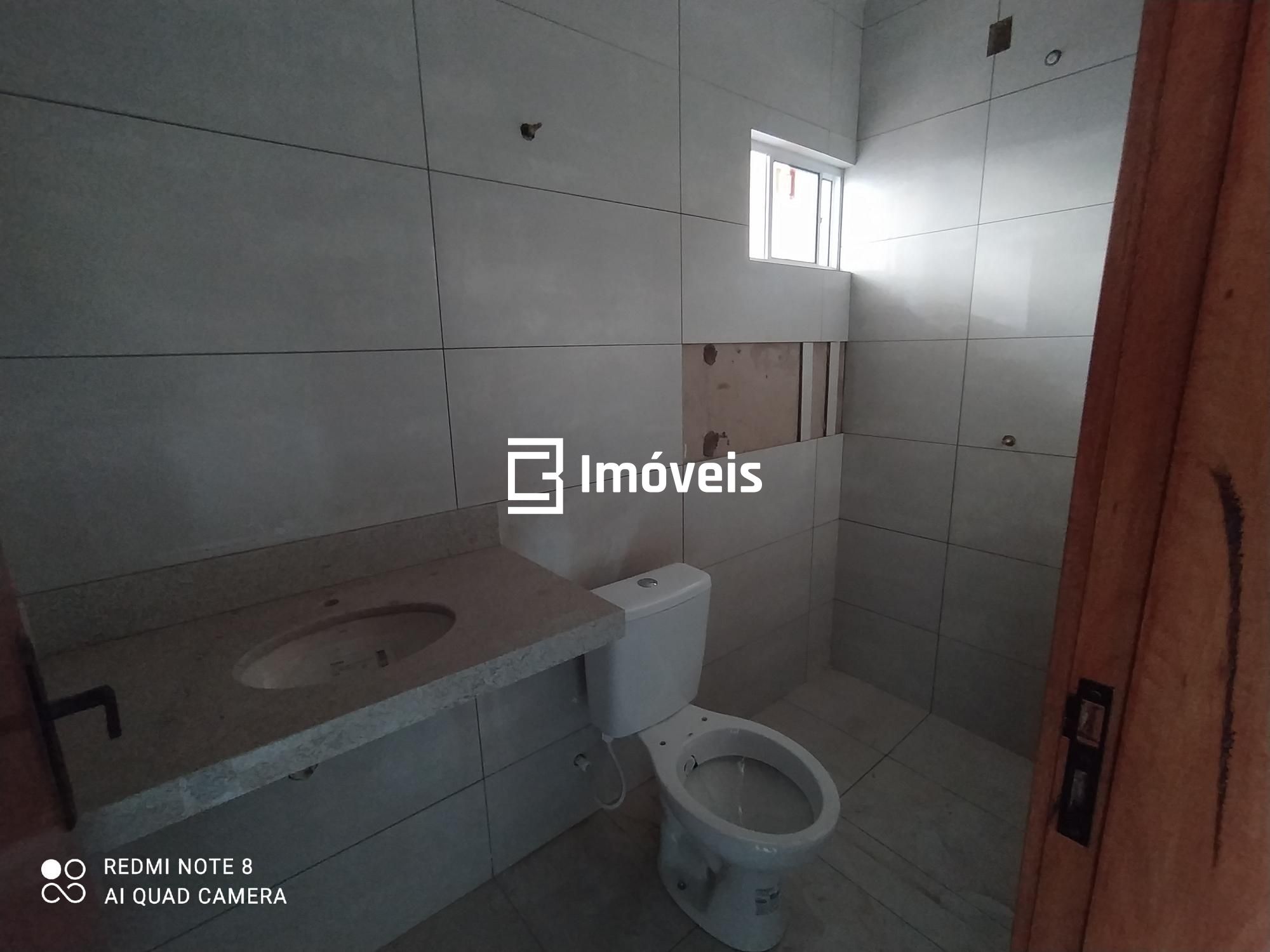 Casa, 2 quartos, 61 m² - Foto 8