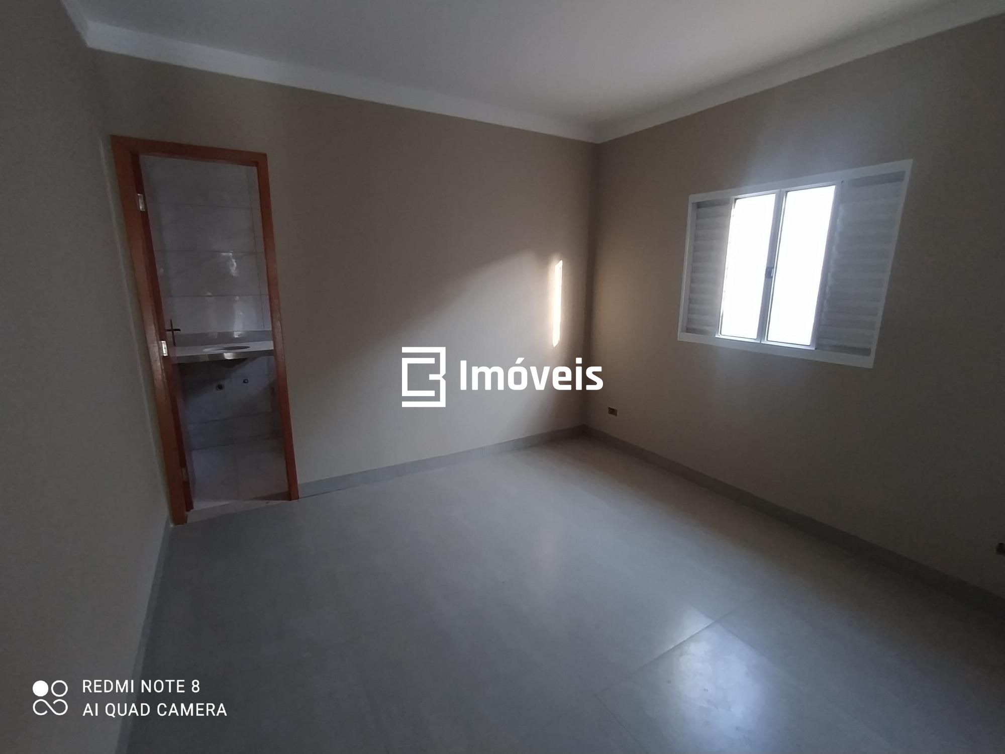 Casa, 2 quartos, 61 m² - Foto 10