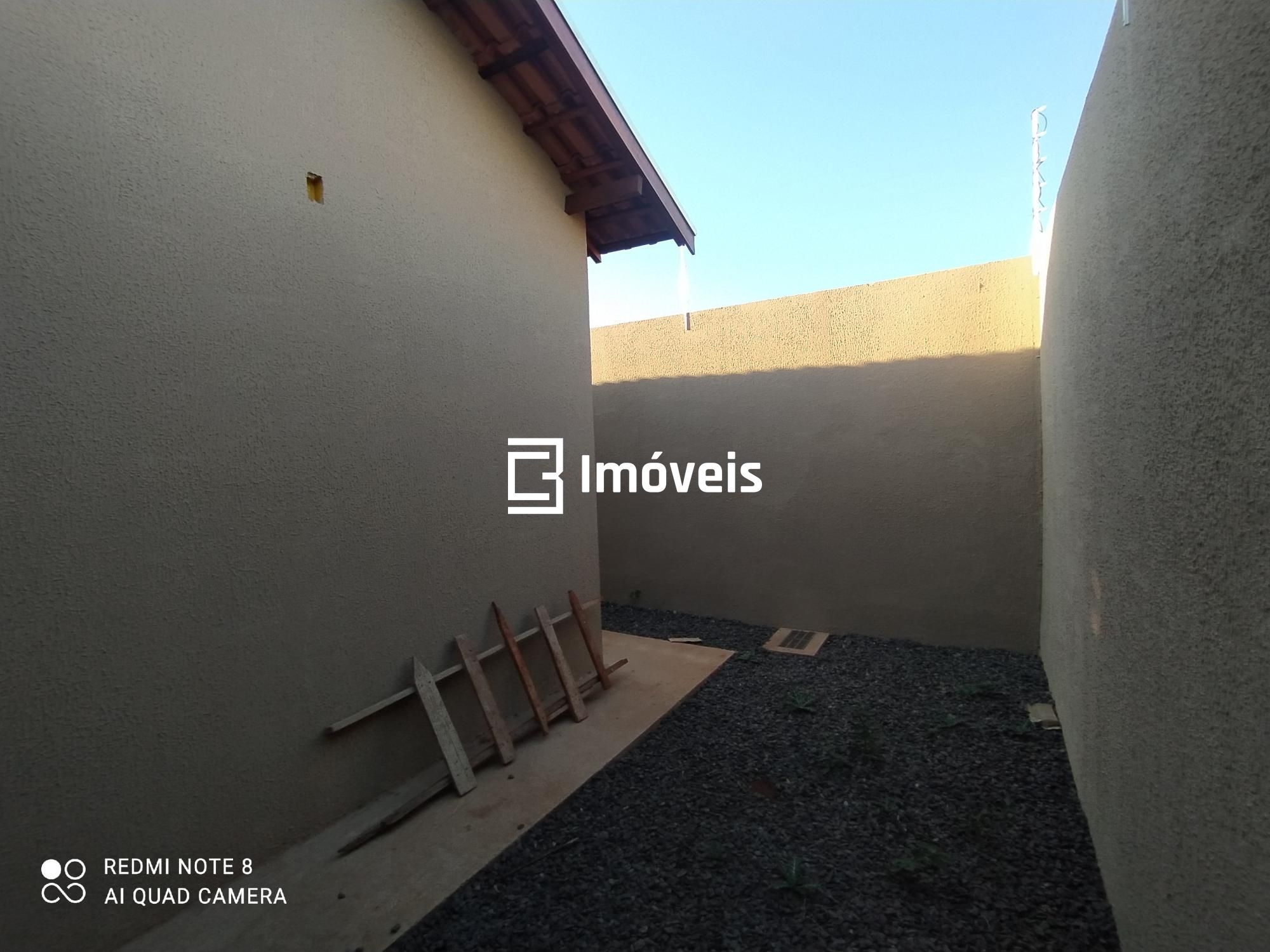 Casa, 2 quartos, 61 m² - Foto 16