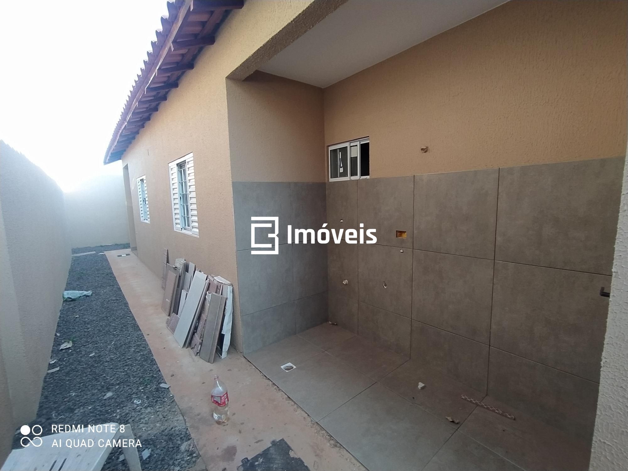 Casa, 2 quartos, 61 m² - Foto 14