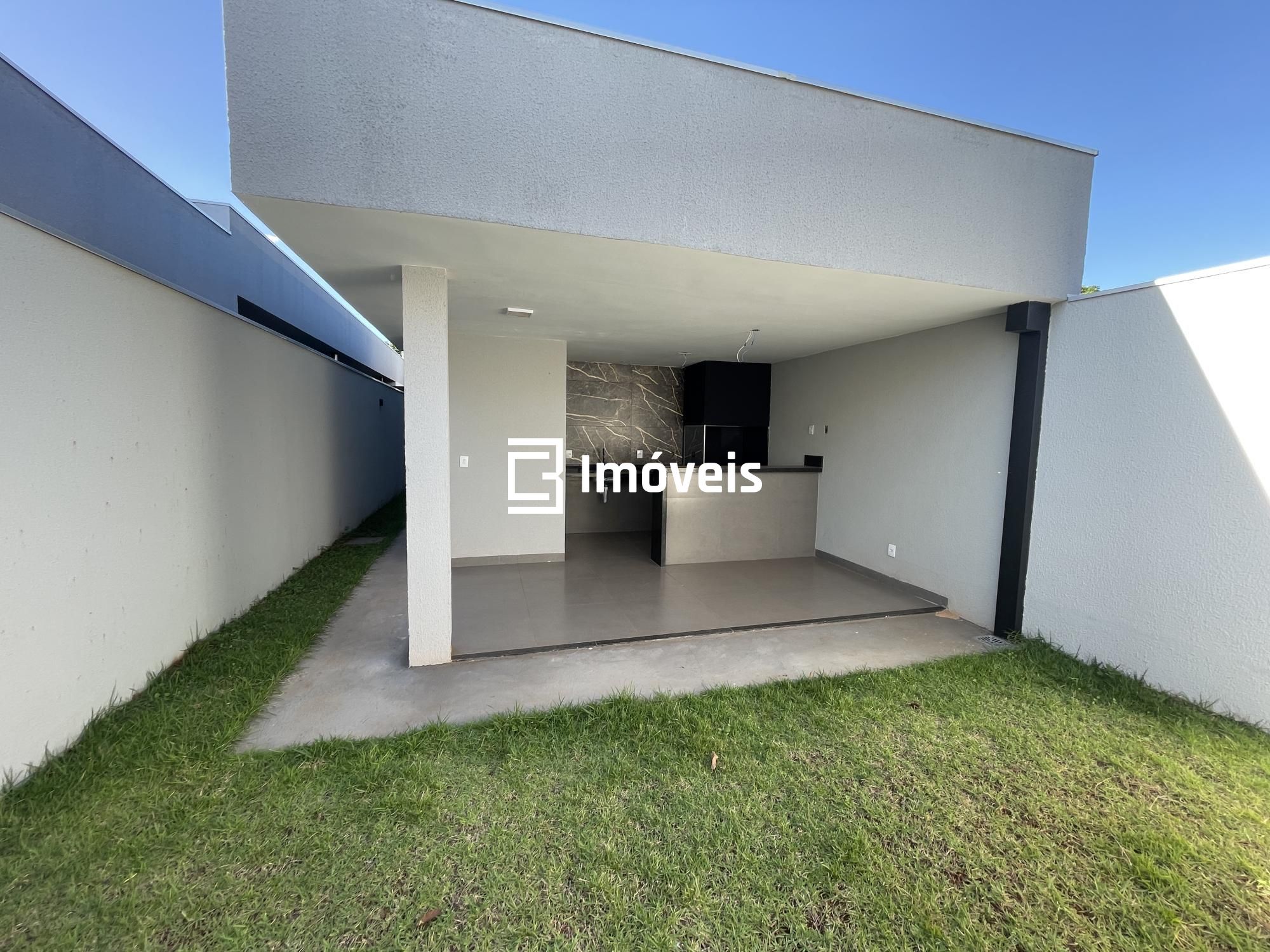 Casa, 3 quartos, 108 m² - Foto 32