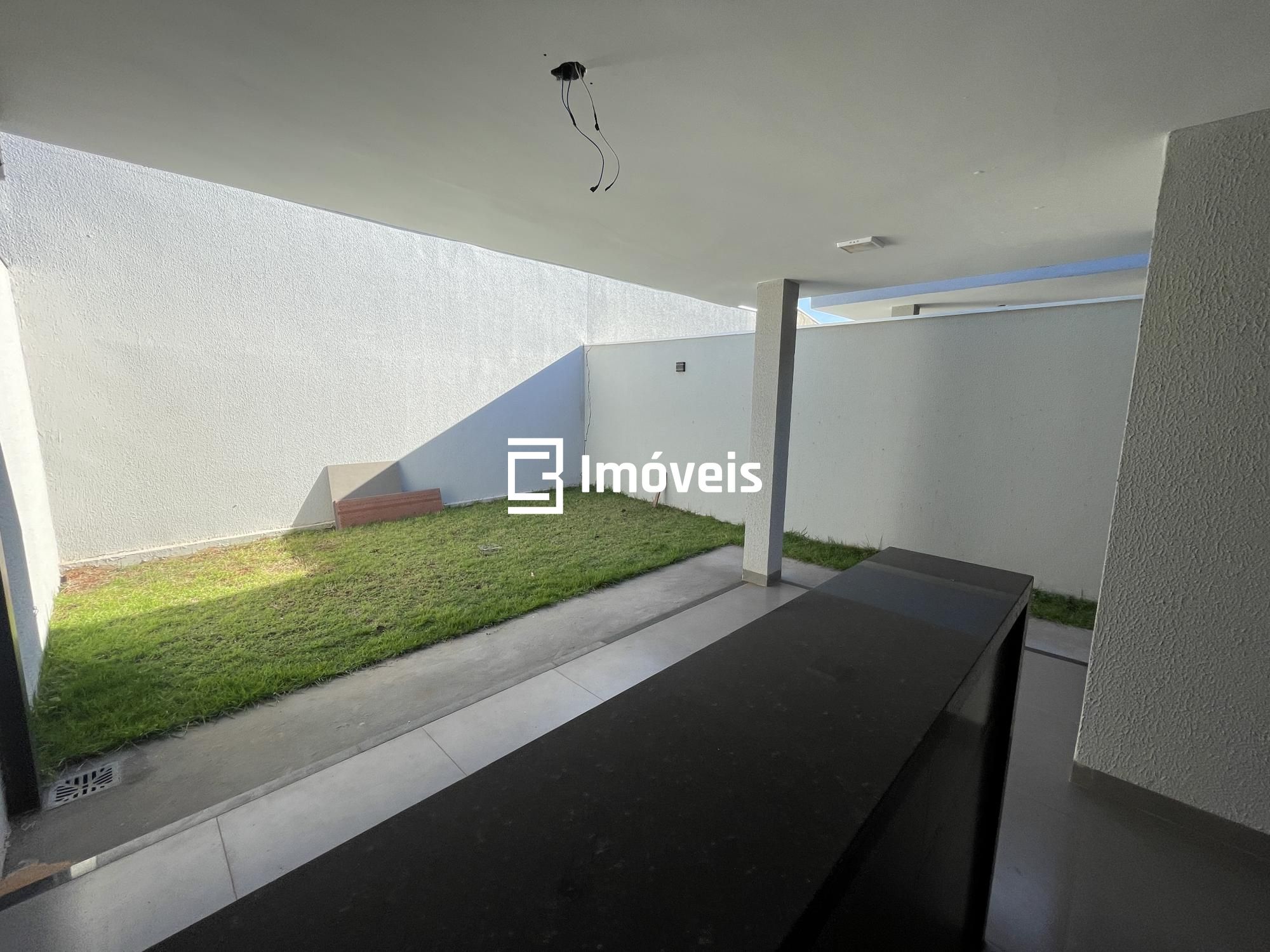 Casa, 3 quartos, 108 m² - Foto 31