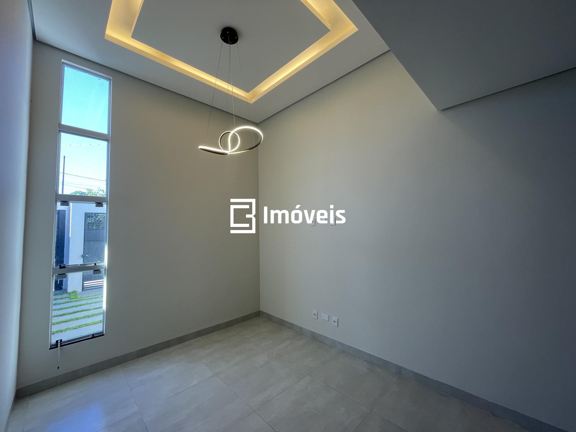 Casa, 3 quartos, 108 m² - Foto 6