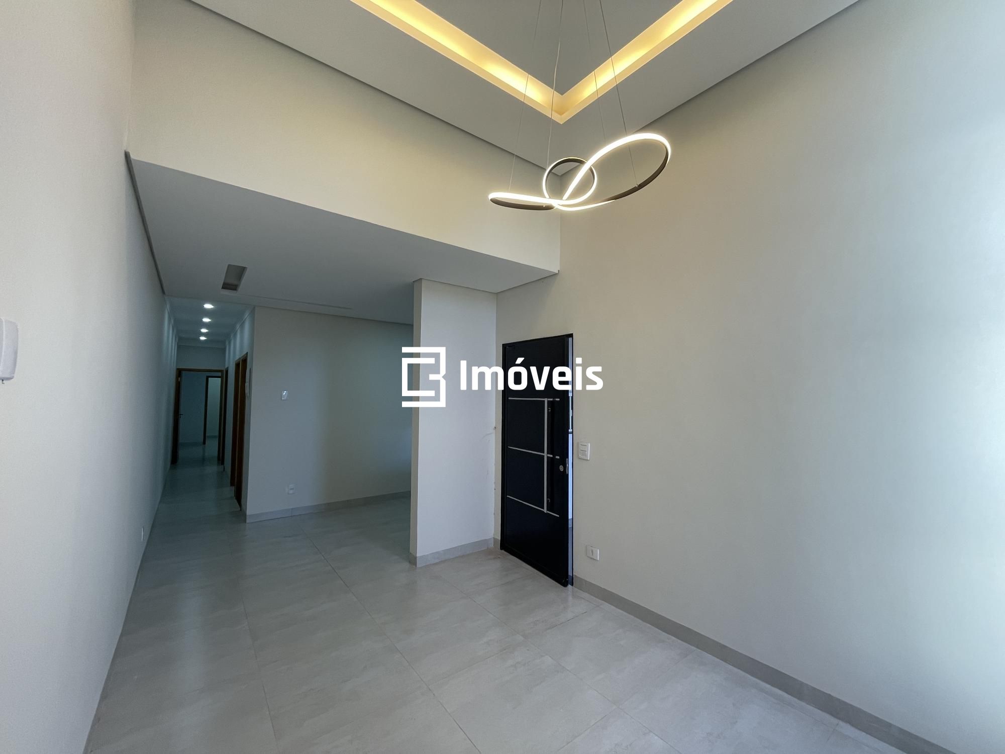 Casa, 3 quartos, 108 m² - Foto 8