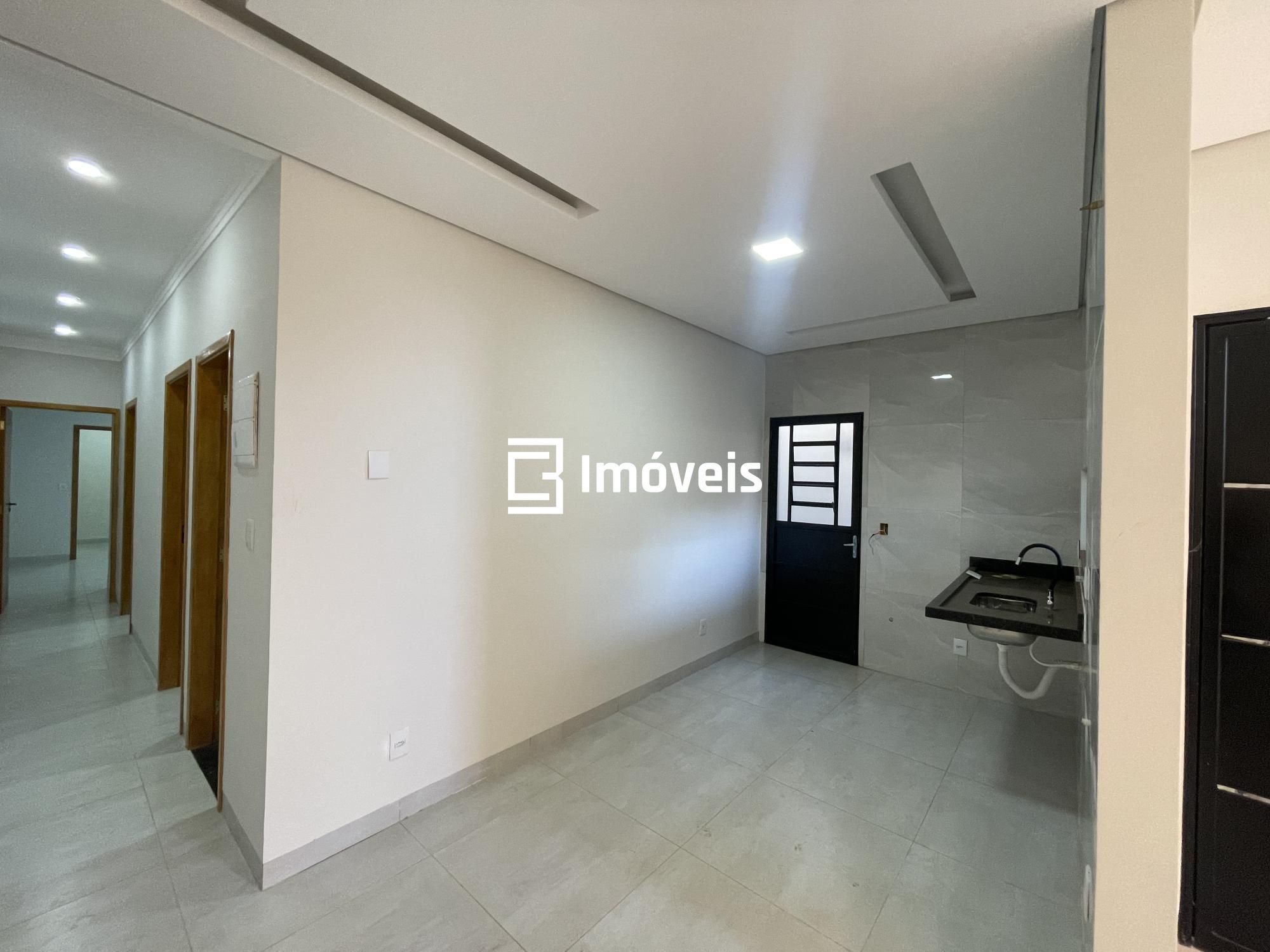 Casa, 3 quartos, 108 m² - Foto 9