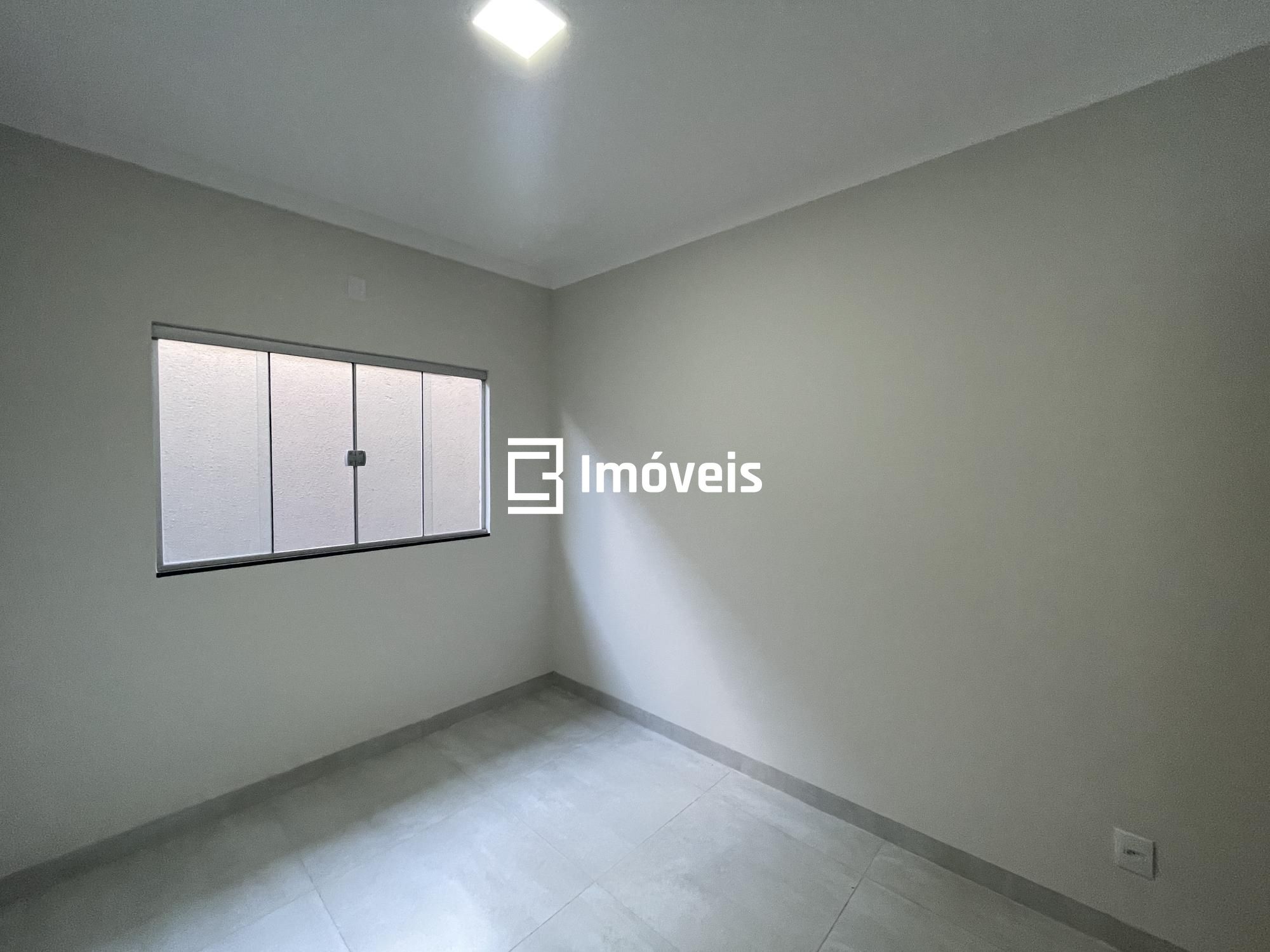 Casa, 3 quartos, 108 m² - Foto 16