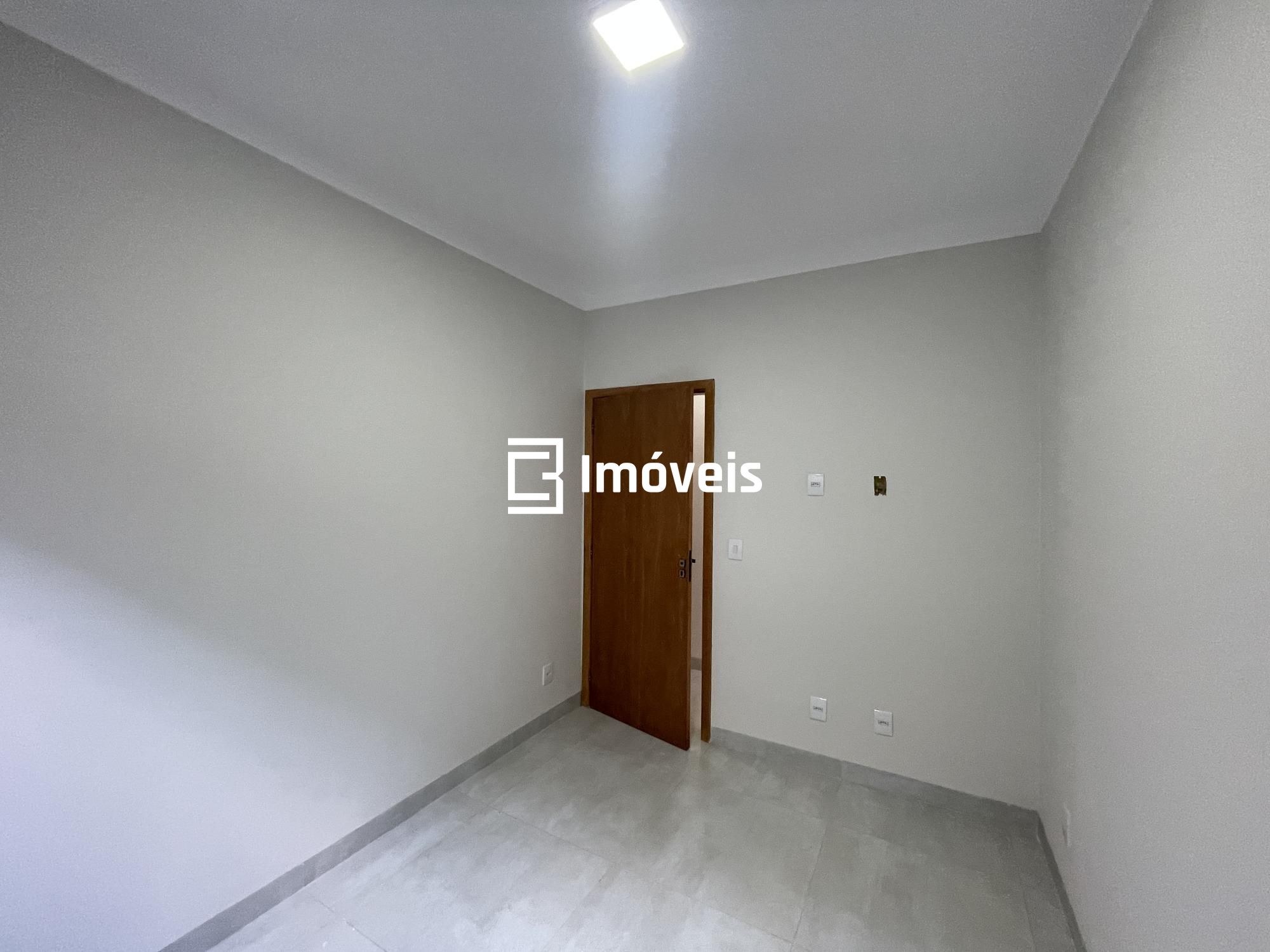 Casa, 3 quartos, 108 m² - Foto 17