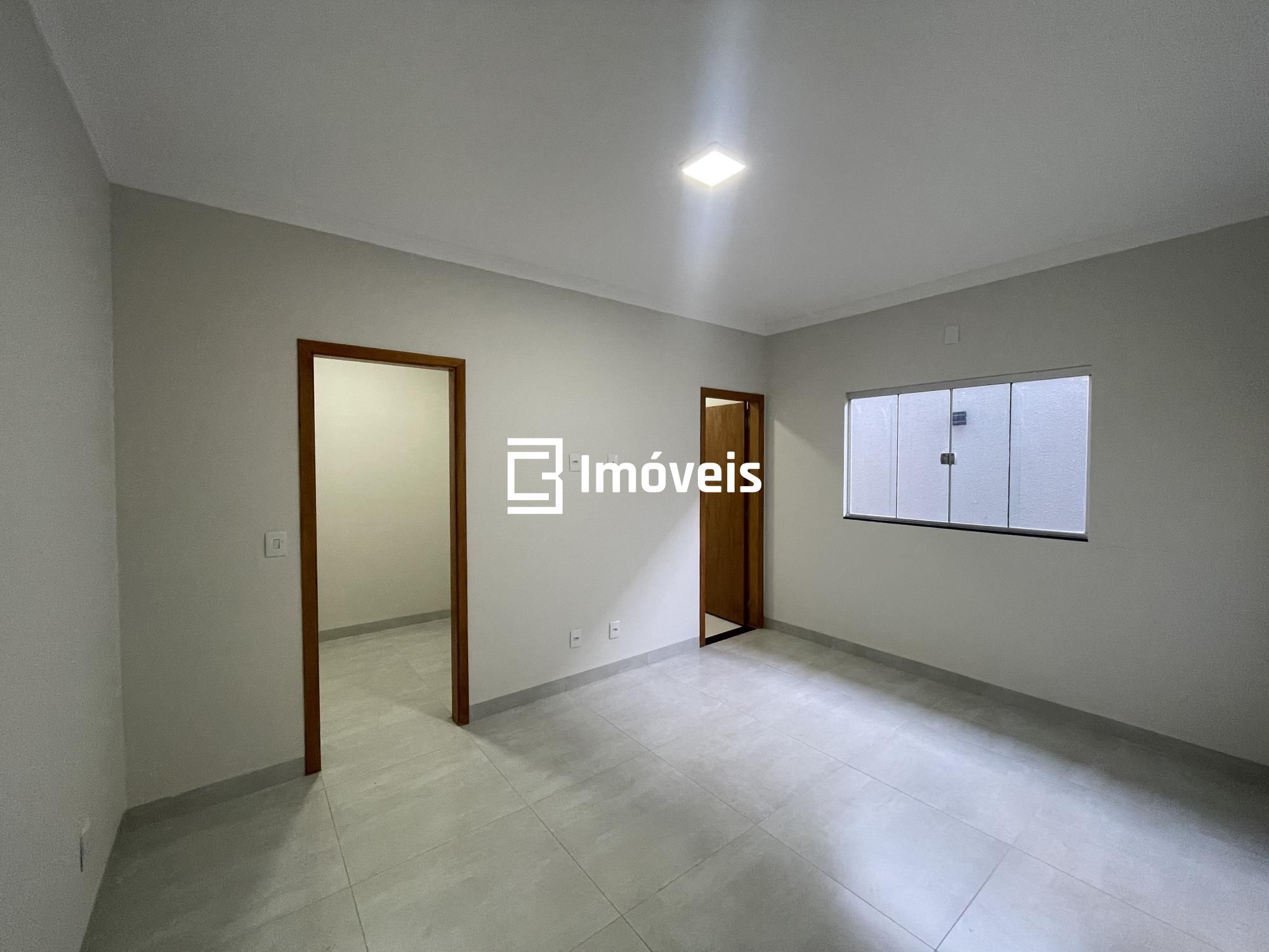 Casa, 3 quartos, 108 m² - Foto 22