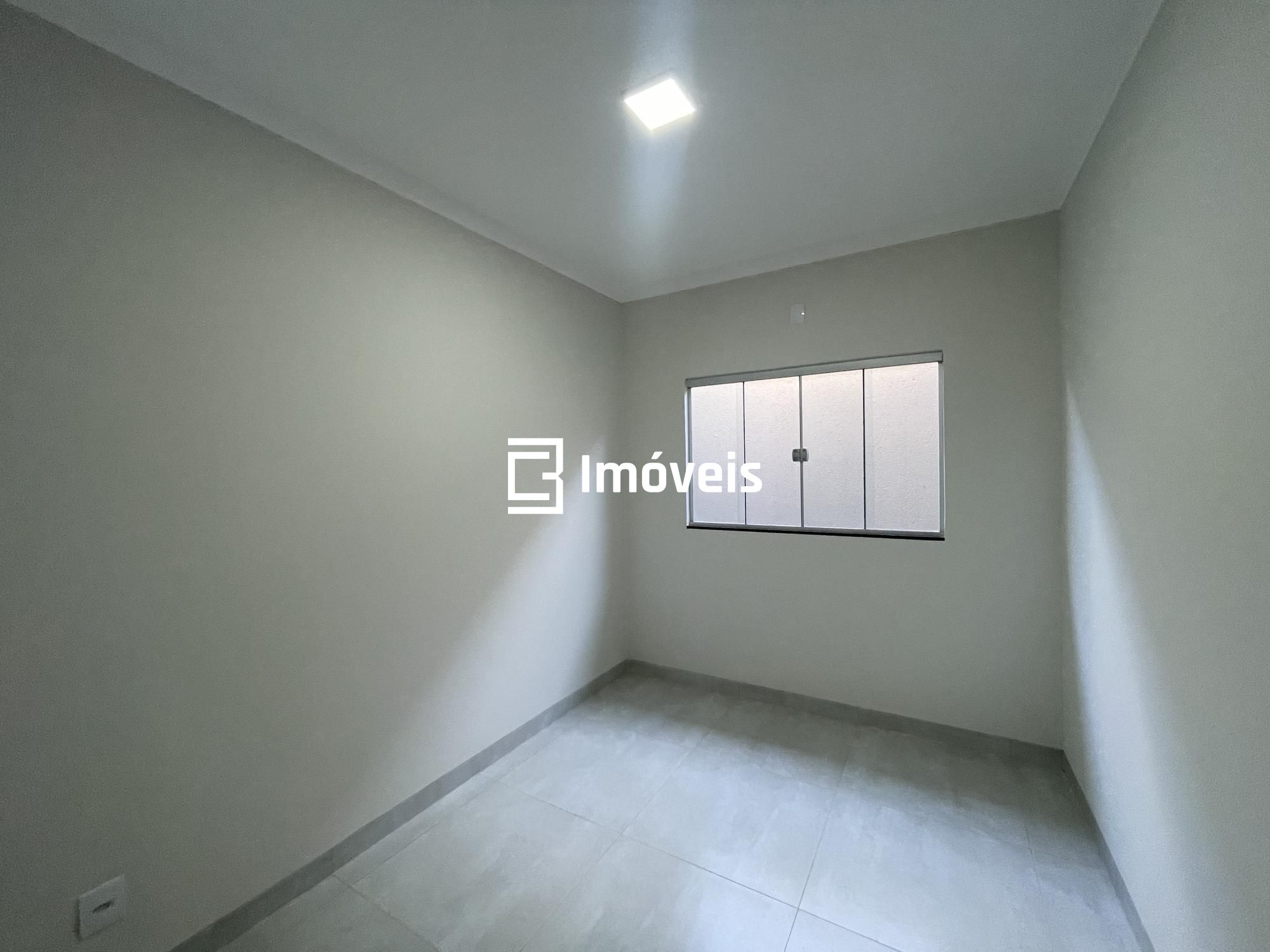 Casa, 3 quartos, 108 m² - Foto 15