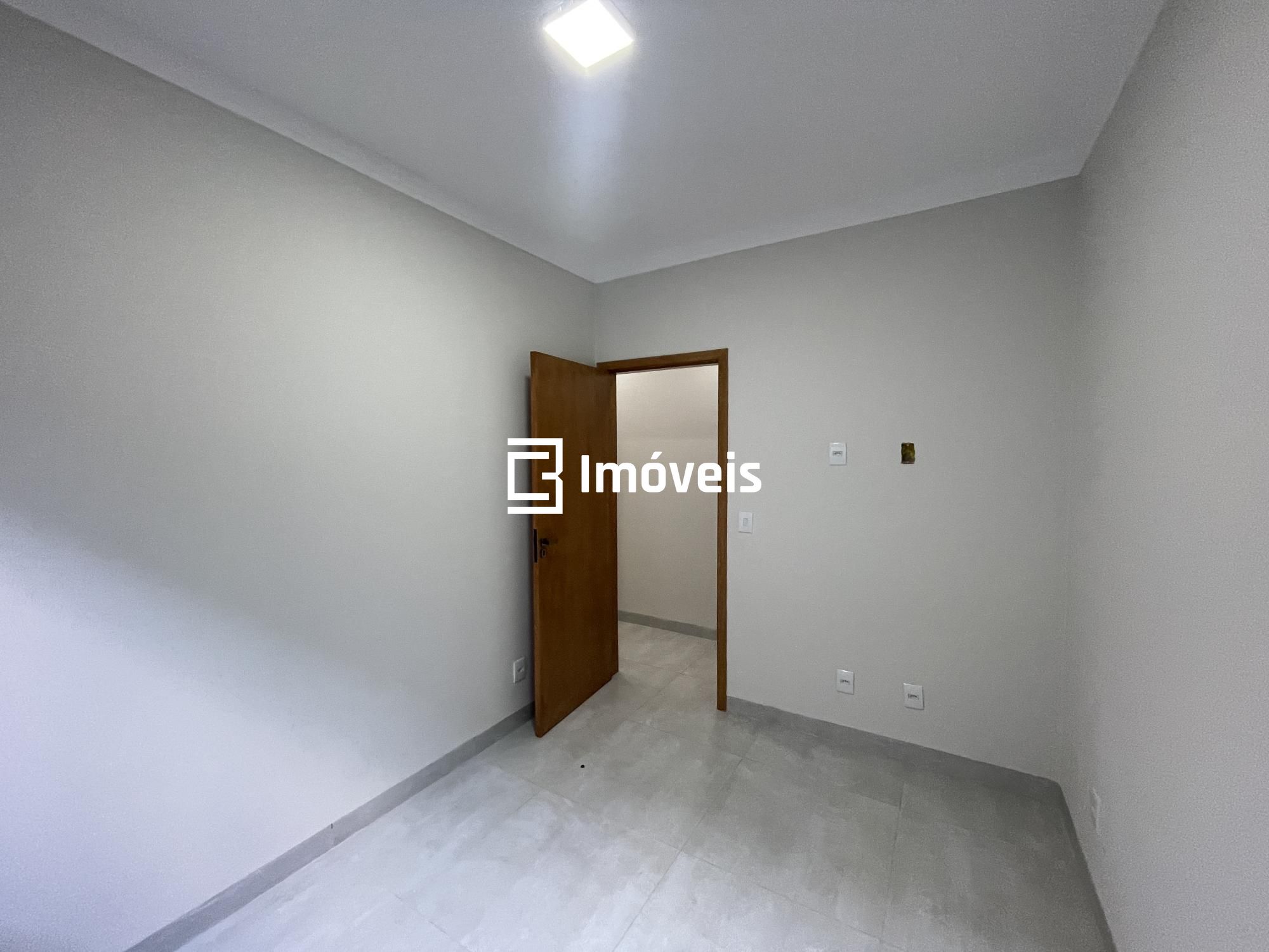 Casa, 3 quartos, 108 m² - Foto 21