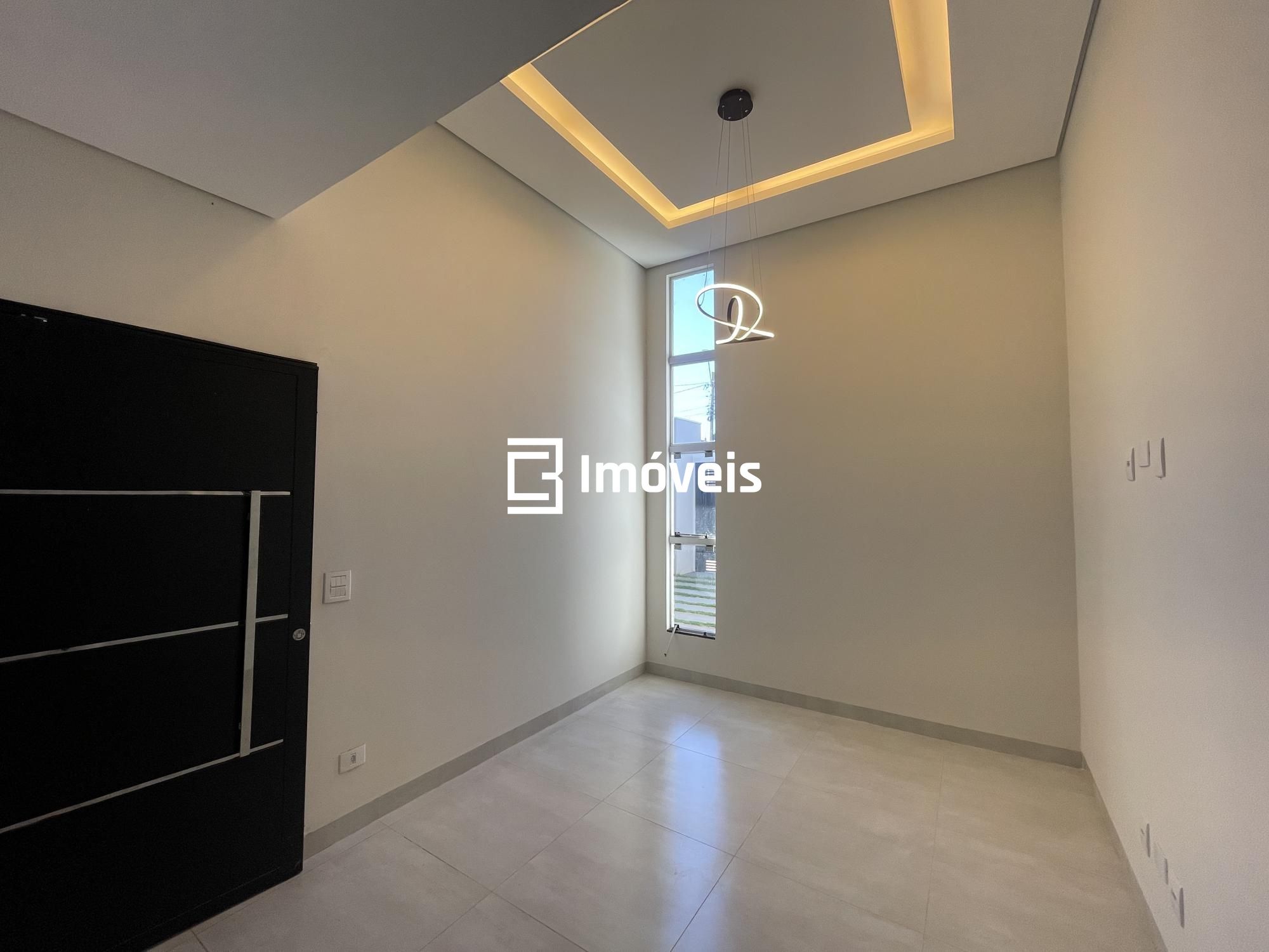 Casa, 3 quartos, 108 m² - Foto 10