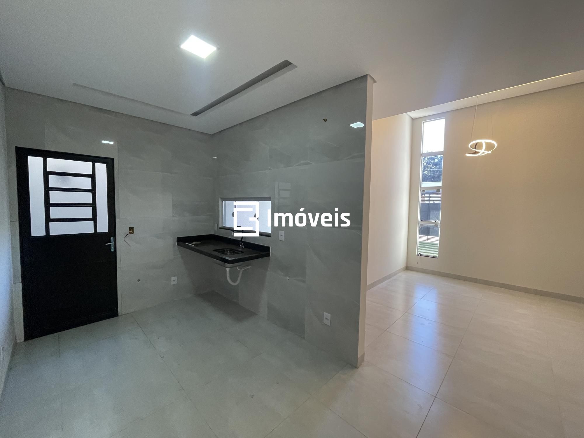 Casa, 3 quartos, 108 m² - Foto 11