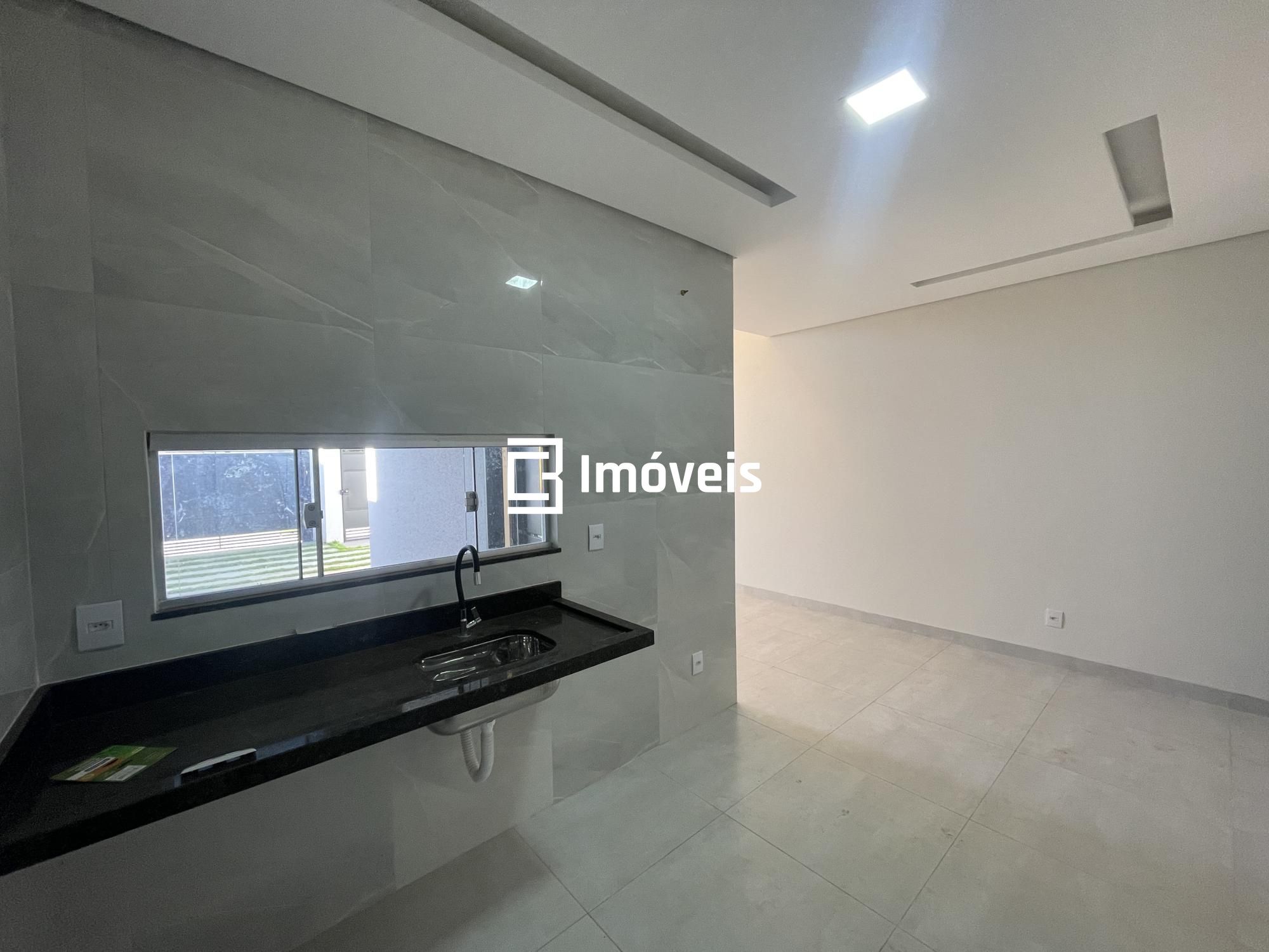 Casa, 3 quartos, 108 m² - Foto 12