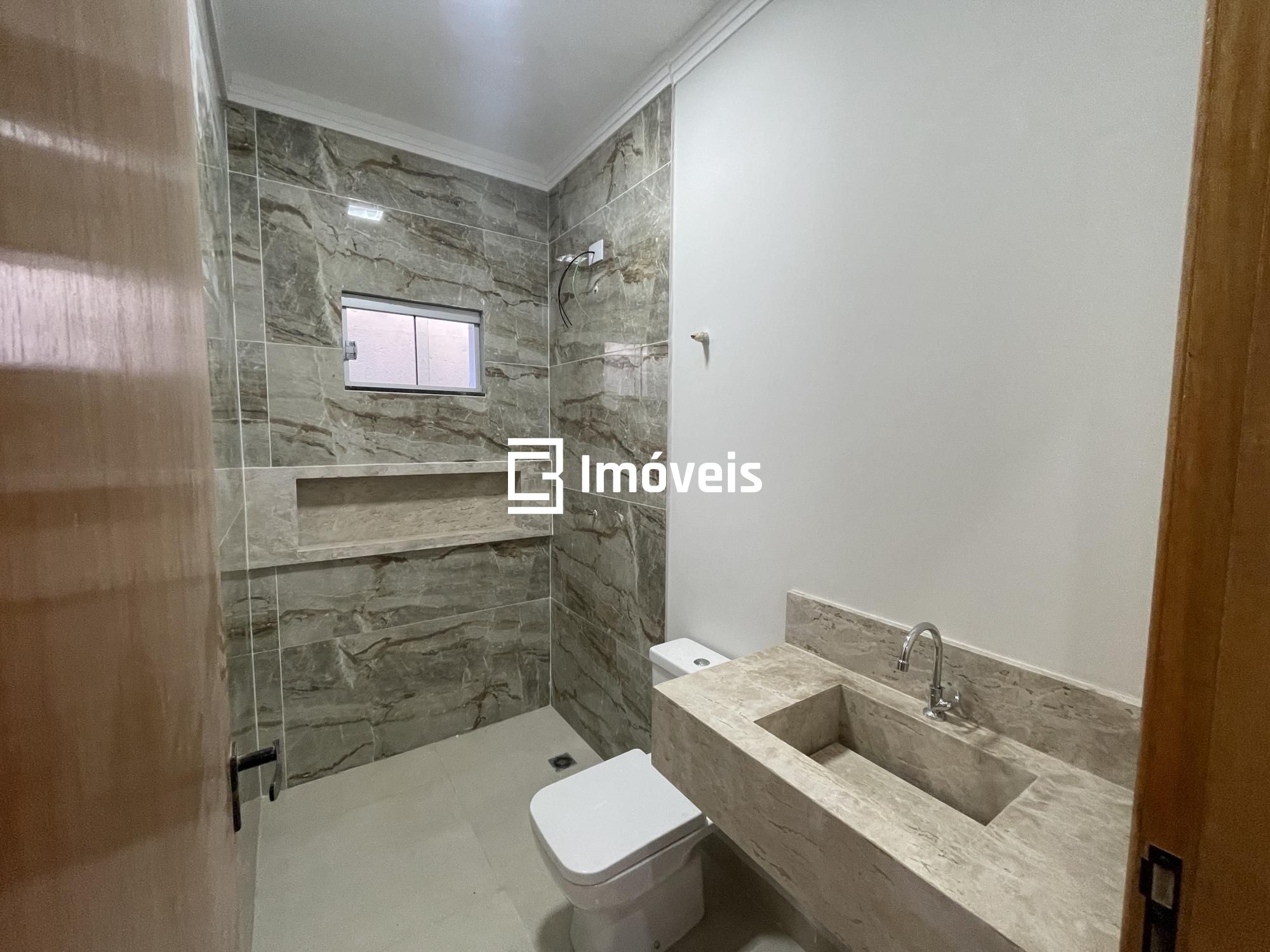 Casa, 3 quartos, 108 m² - Foto 14