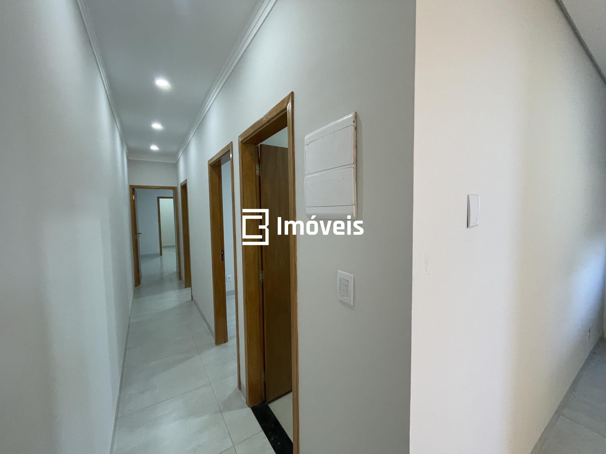 Casa, 3 quartos, 108 m² - Foto 13