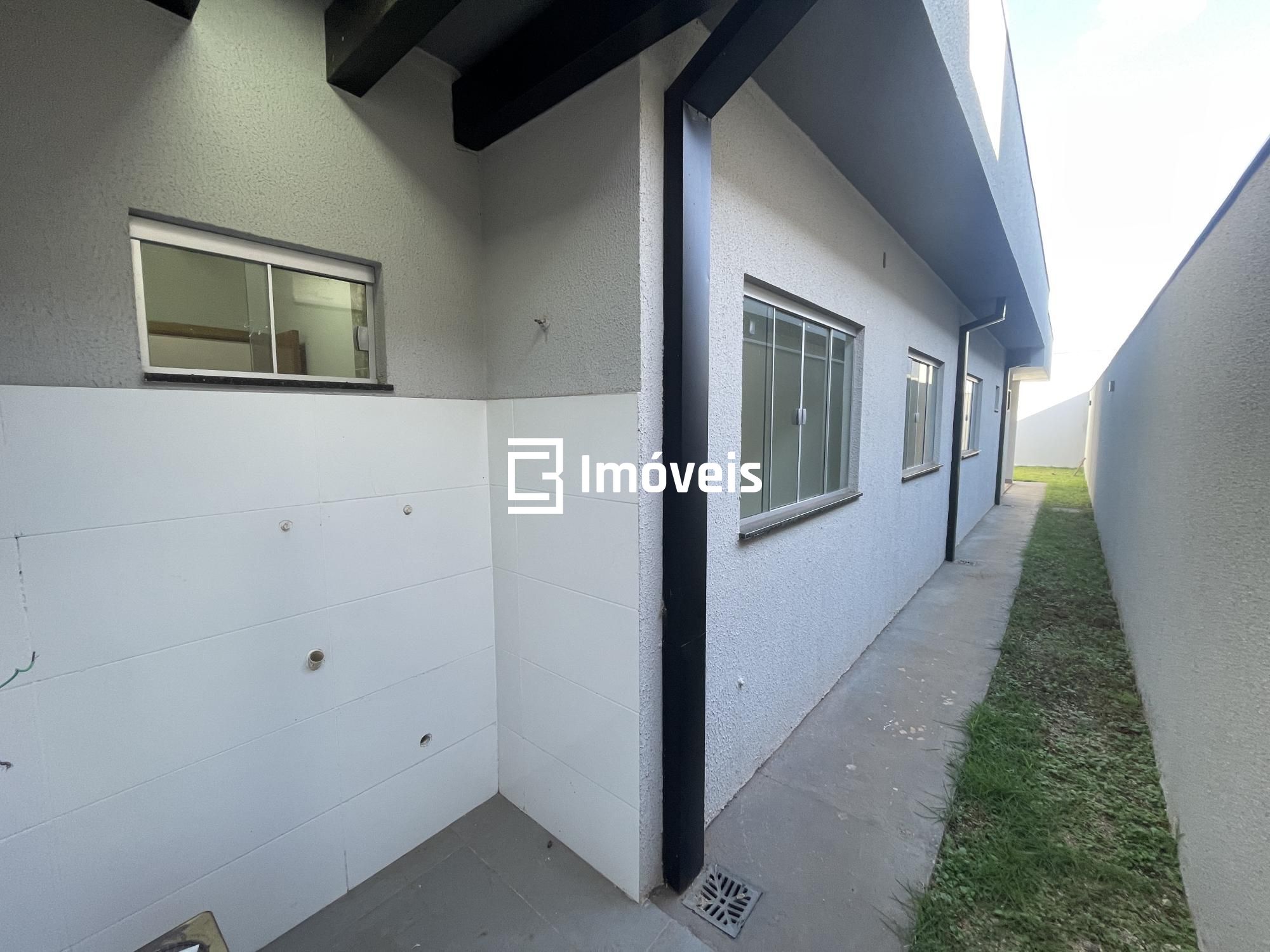 Casa, 3 quartos, 108 m² - Foto 27