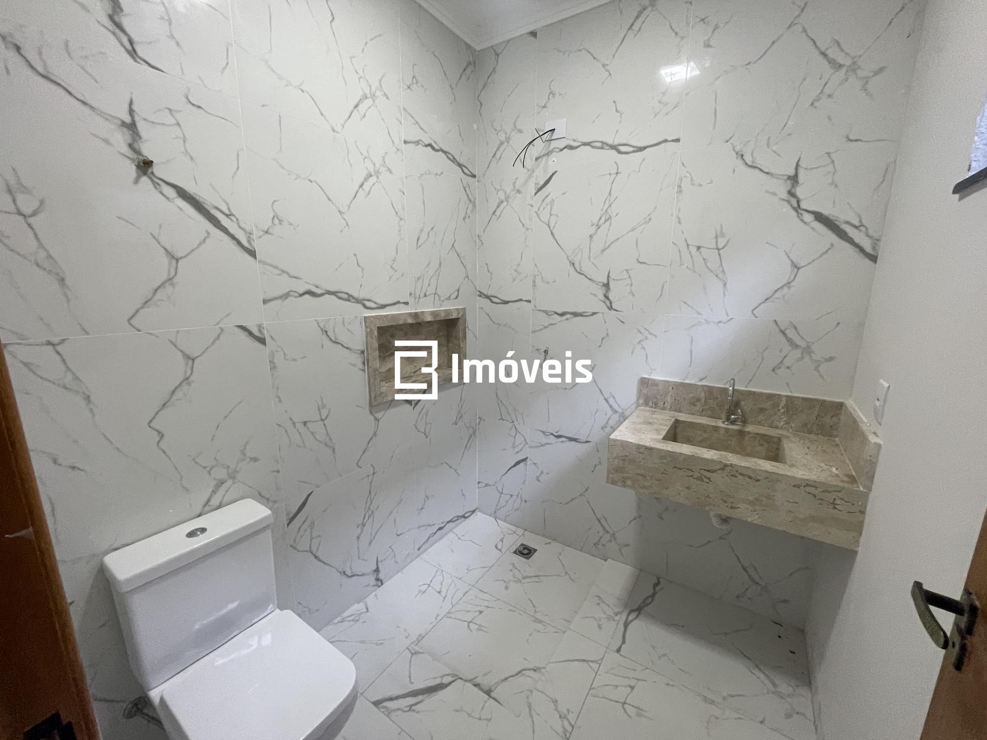 Casa, 3 quartos, 108 m² - Foto 26