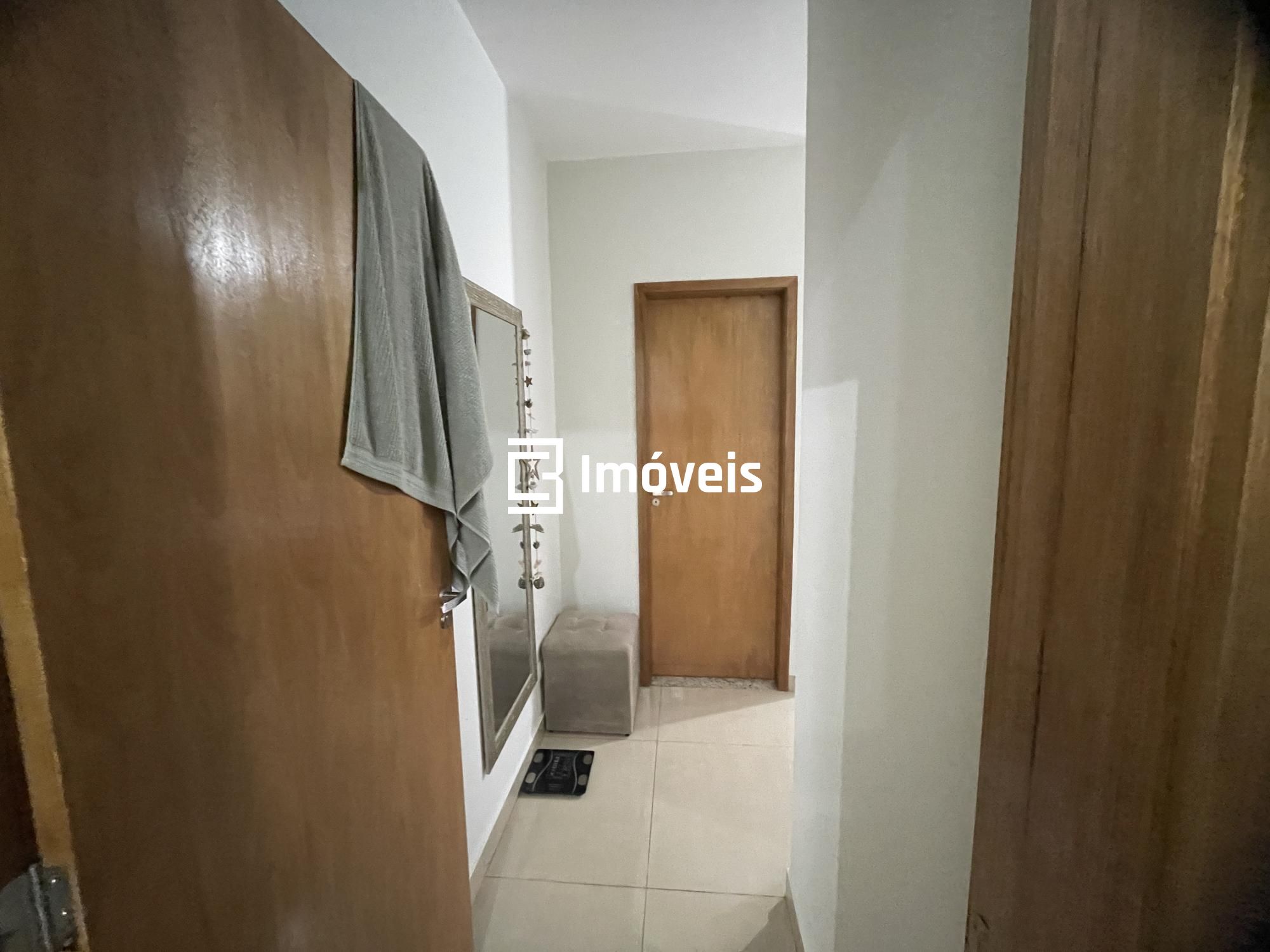 Casa para alugar com 3 quartos, 102m² - Foto 14