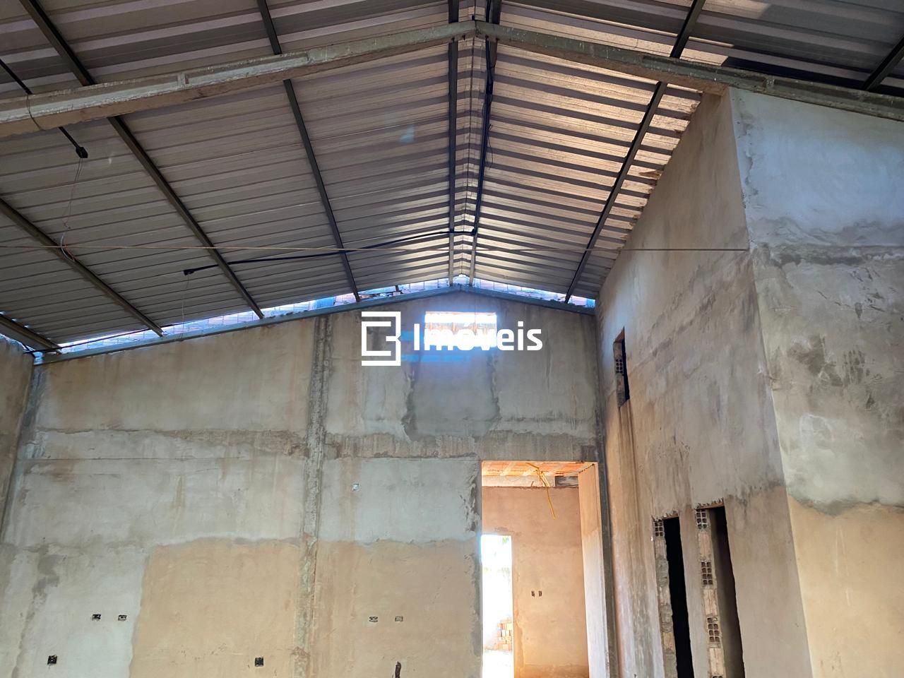 Depósito-Galpão-Armazém à venda com 2 quartos, 179m² - Foto 6