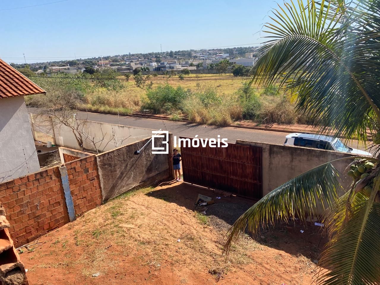 Depósito-Galpão-Armazém à venda com 2 quartos, 179m² - Foto 11