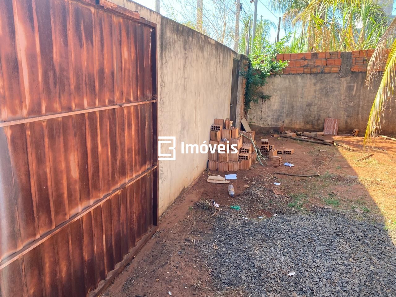 Depósito-Galpão-Armazém à venda com 2 quartos, 179m² - Foto 3