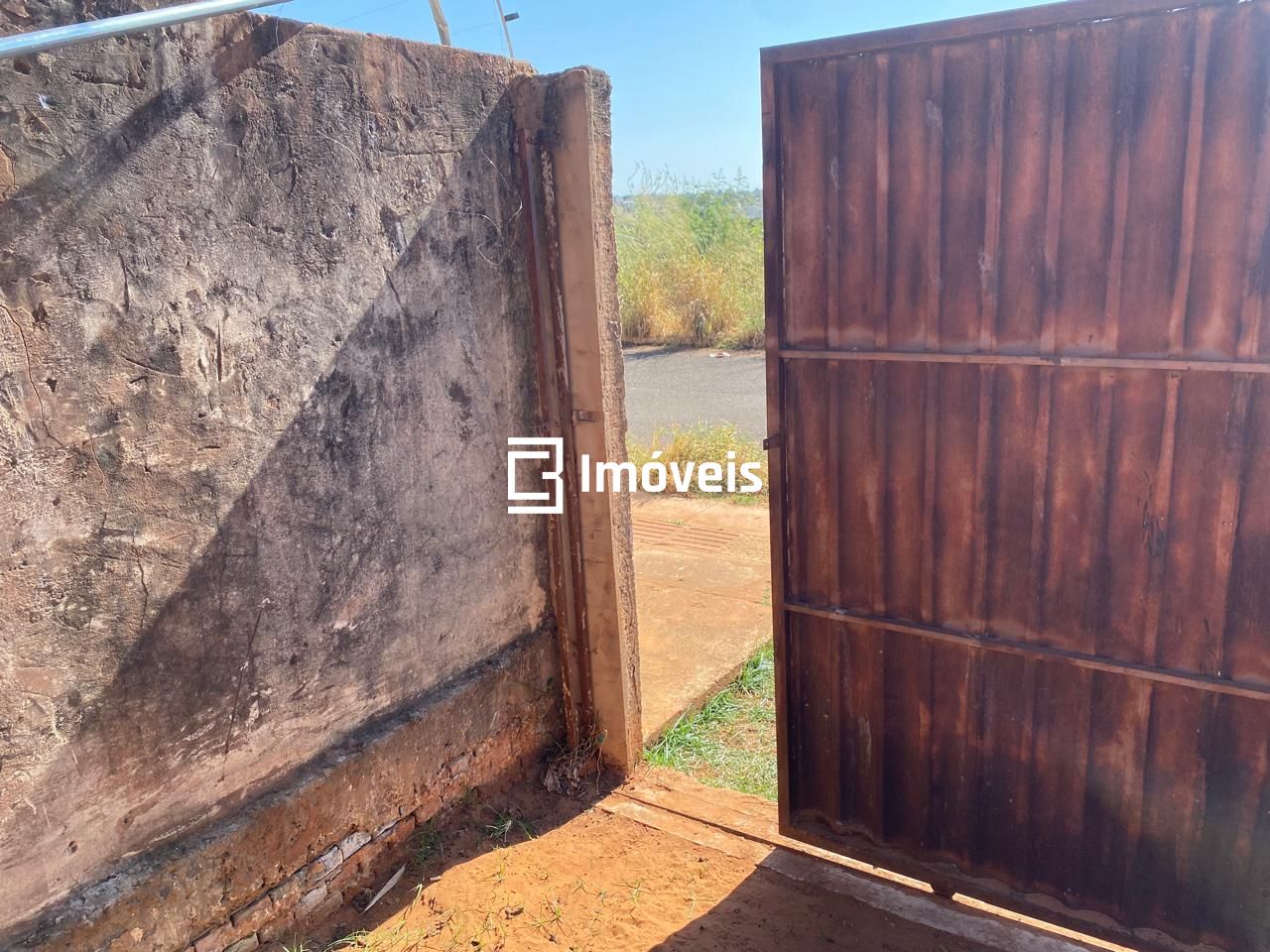 Depósito-Galpão-Armazém à venda com 2 quartos, 179m² - Foto 15