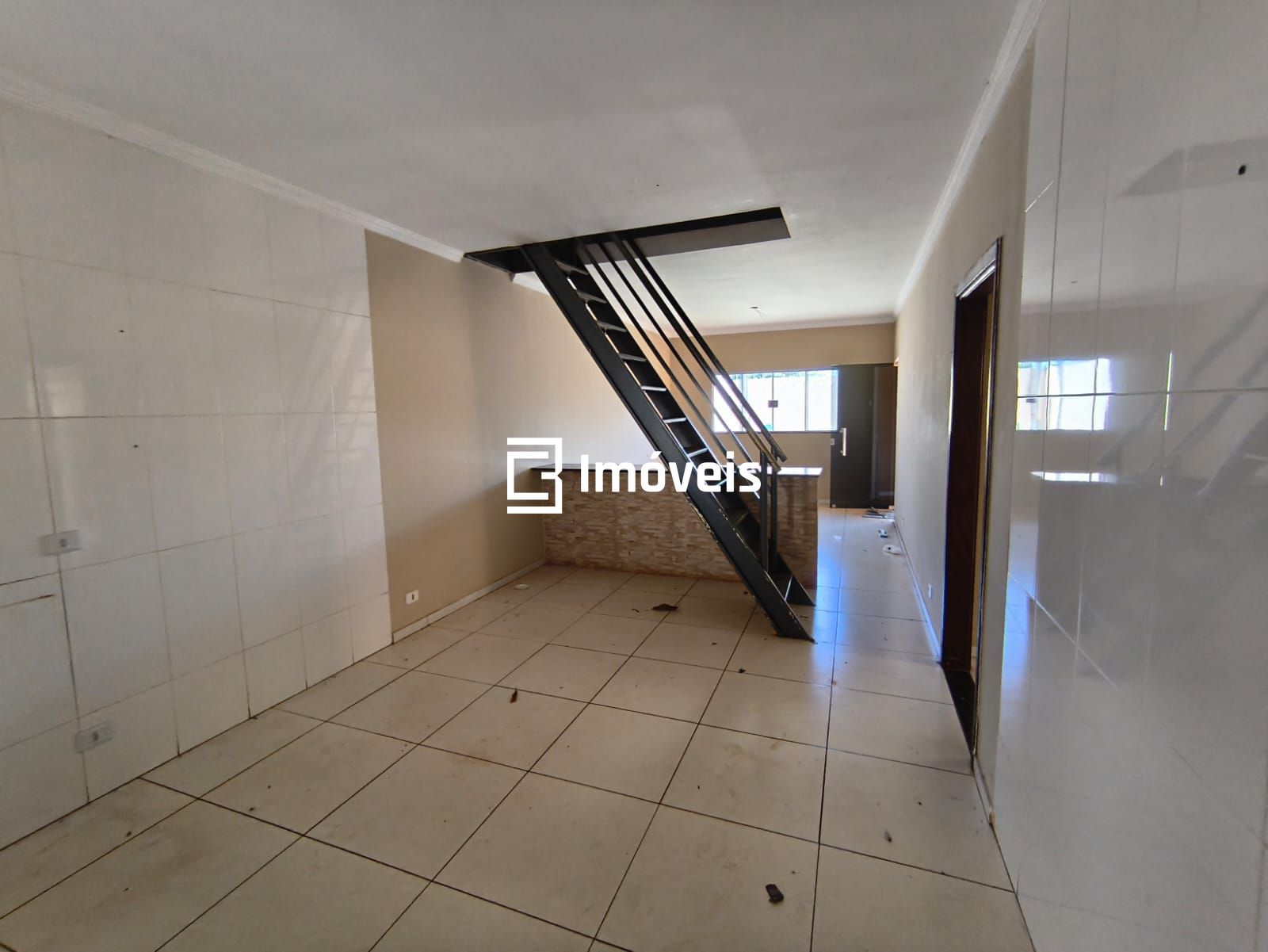 Casa, 2 quartos, 123 m² - Foto 5