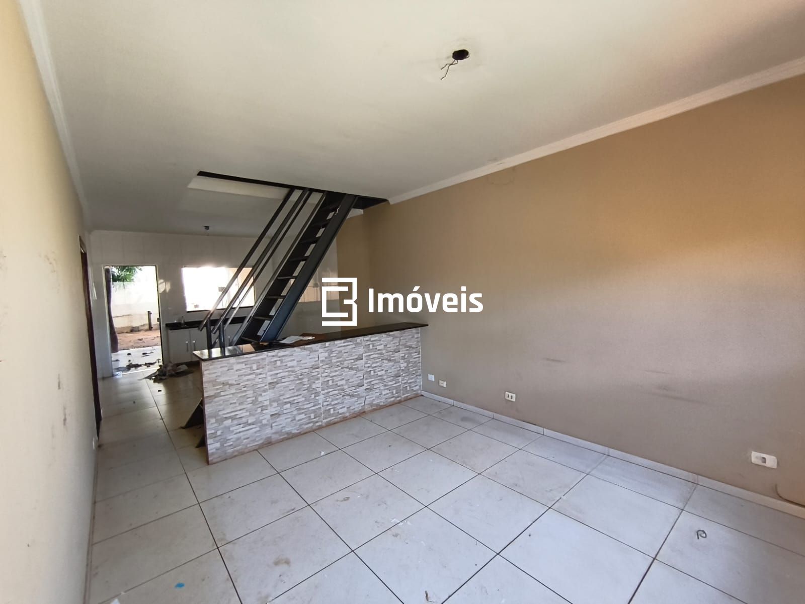 Casa, 2 quartos, 123 m² - Foto 6